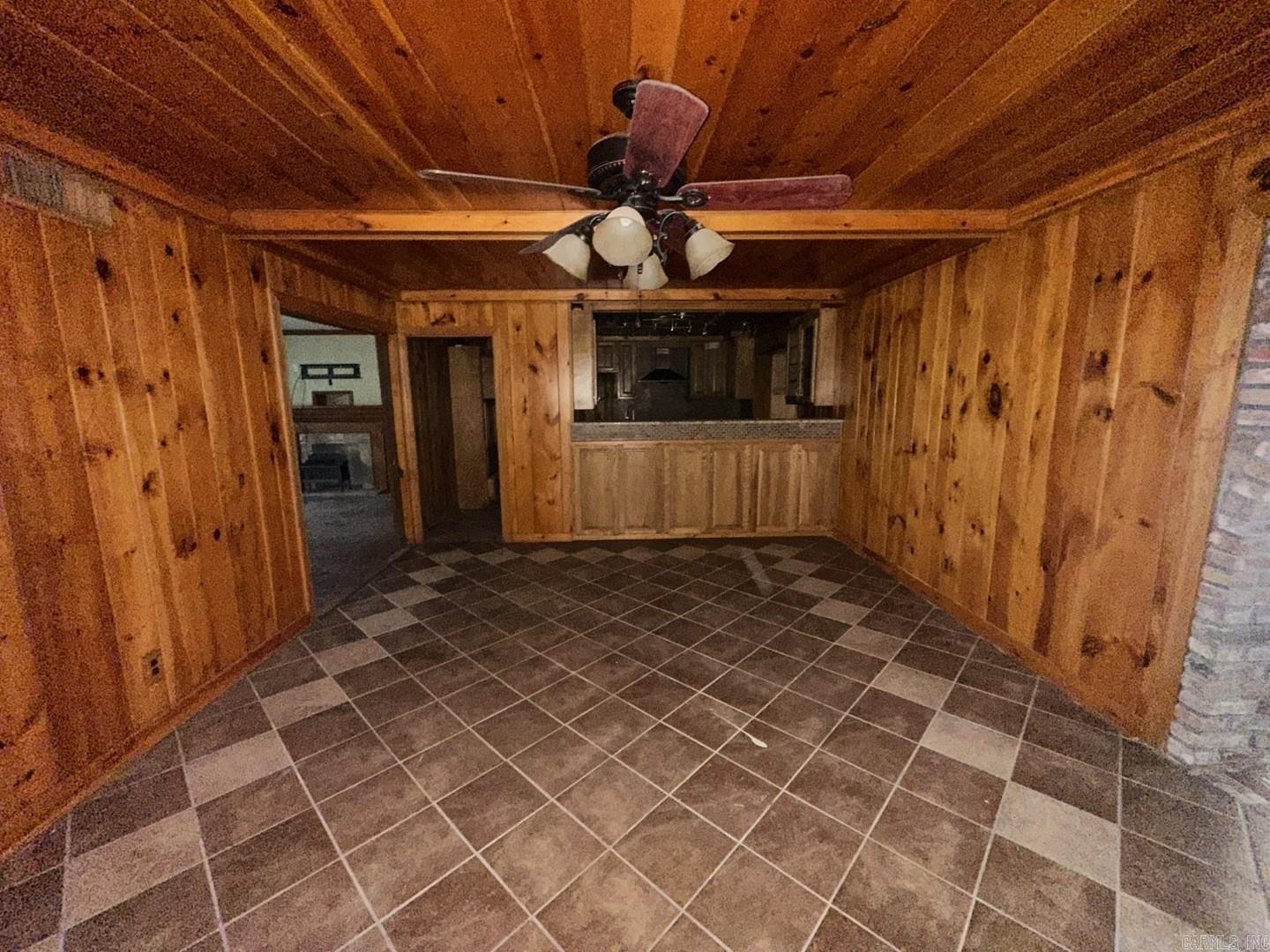 Desha County - Residential