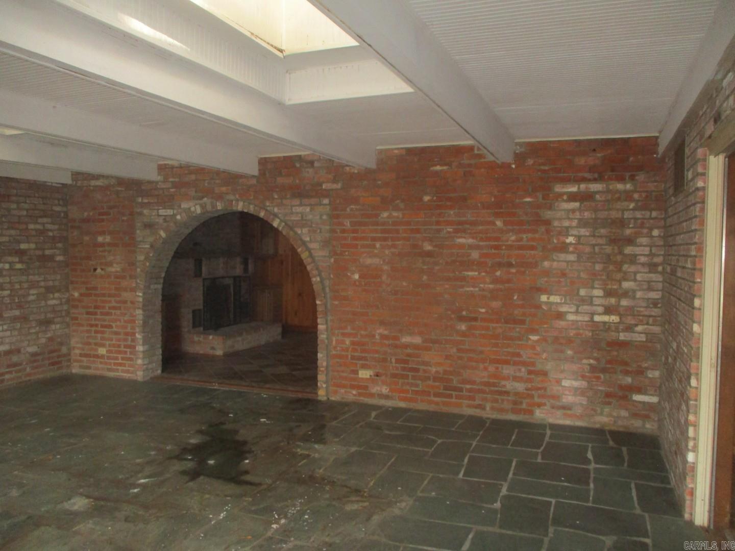 Desha County - Residential