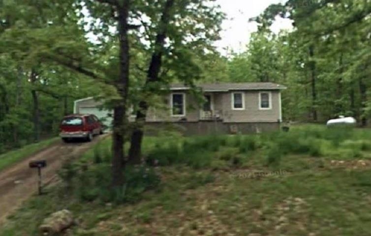 Thunderbird First - Residential