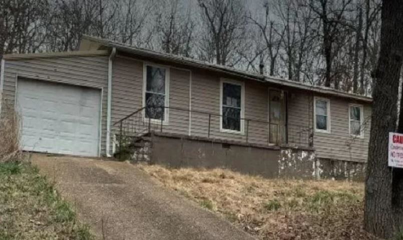 Thunderbird First - Residential