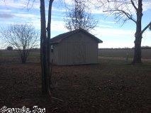 England Acres - Residential