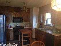 England Acres - Residential