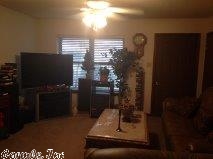 England Acres - Residential