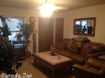 England Acres - Residential