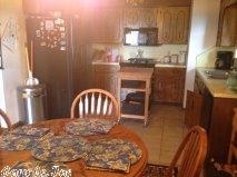 England Acres - Residential