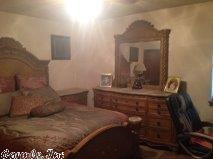 England Acres - Residential