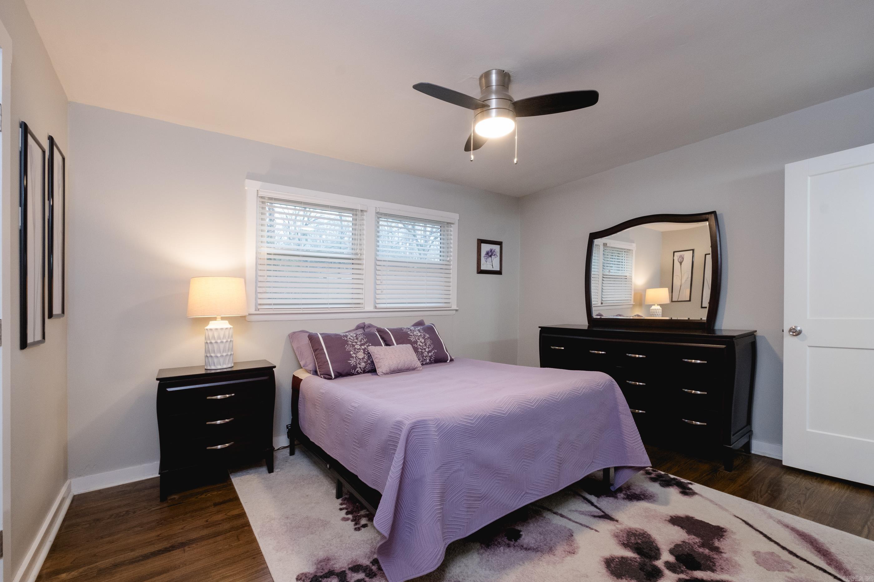 KINGWOOD PLACE - Residential