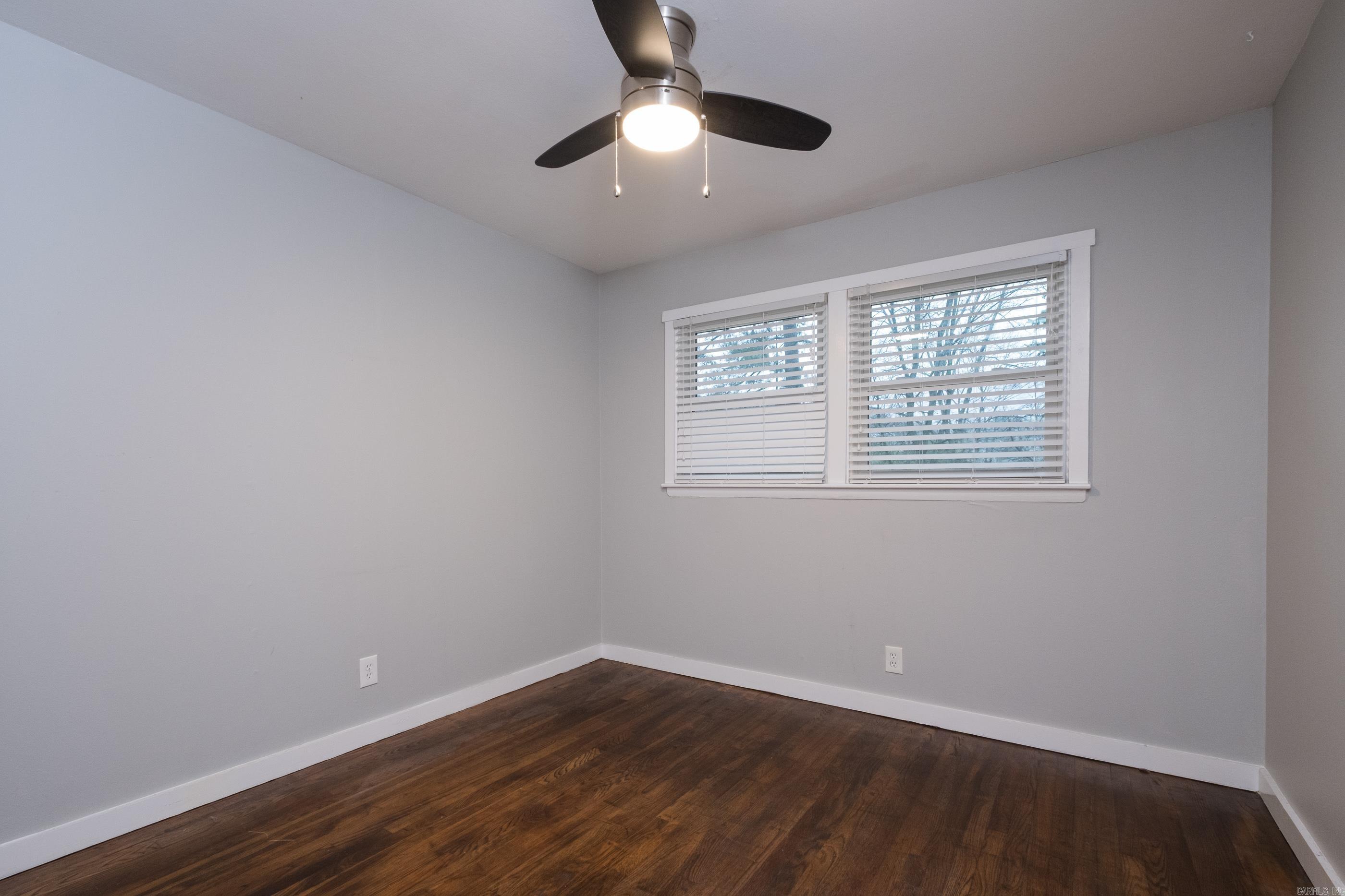 KINGWOOD PLACE - Residential