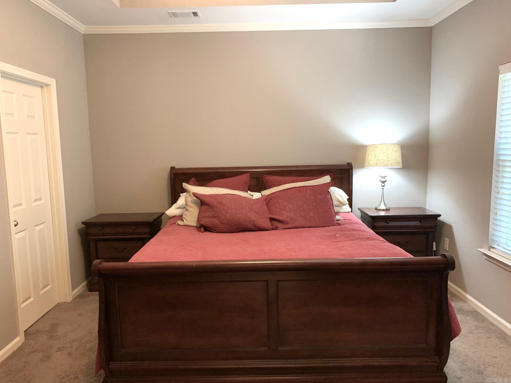 NORTH RIDGE ADDN - Residential