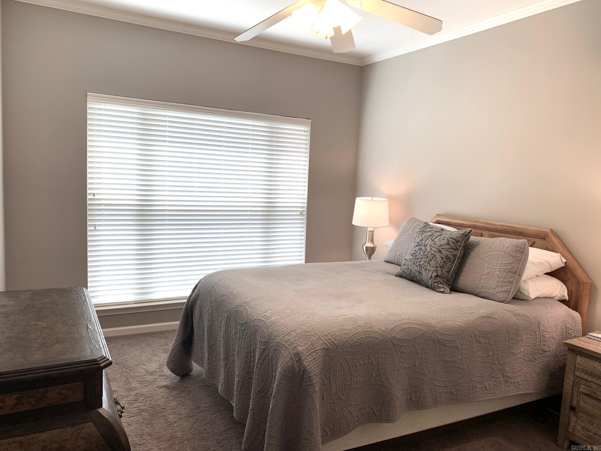 NORTH RIDGE ADDN - Residential