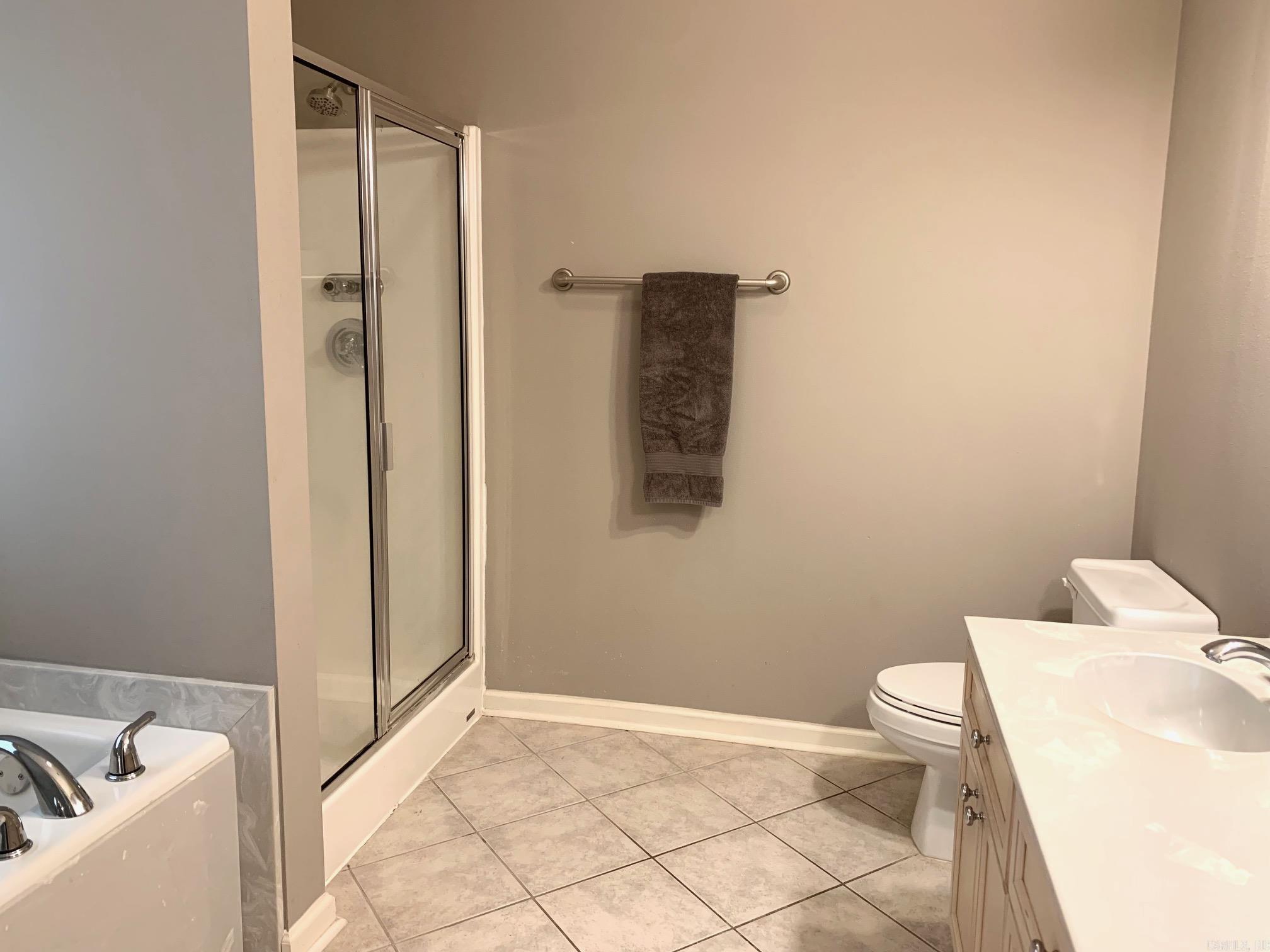 NORTH RIDGE ADDN - Residential