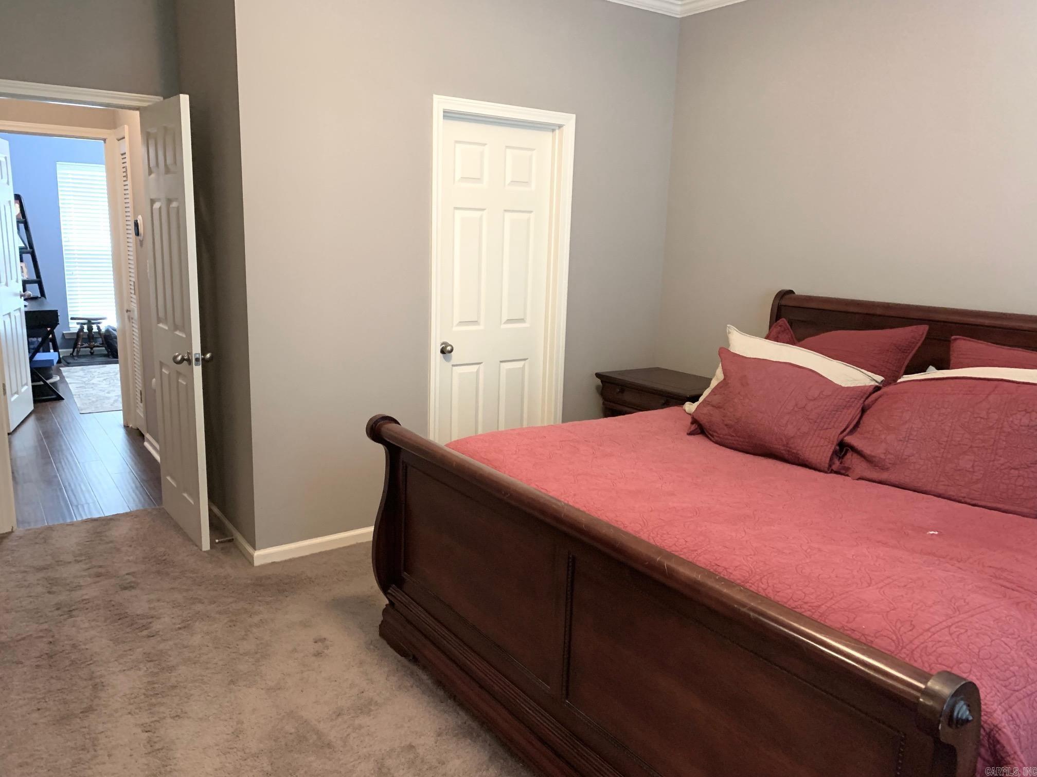 NORTH RIDGE ADDN - Residential