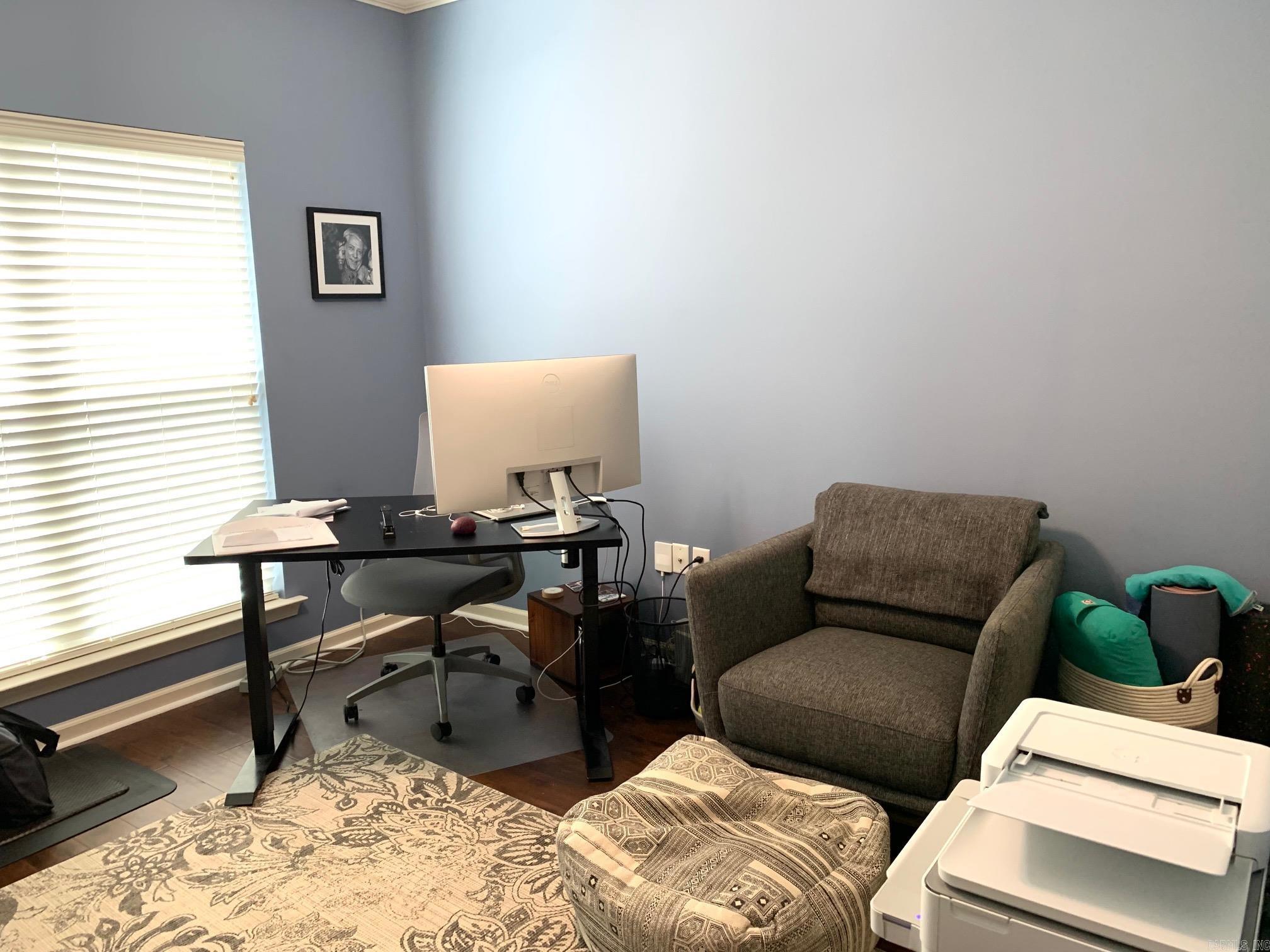 NORTH RIDGE ADDN - Residential