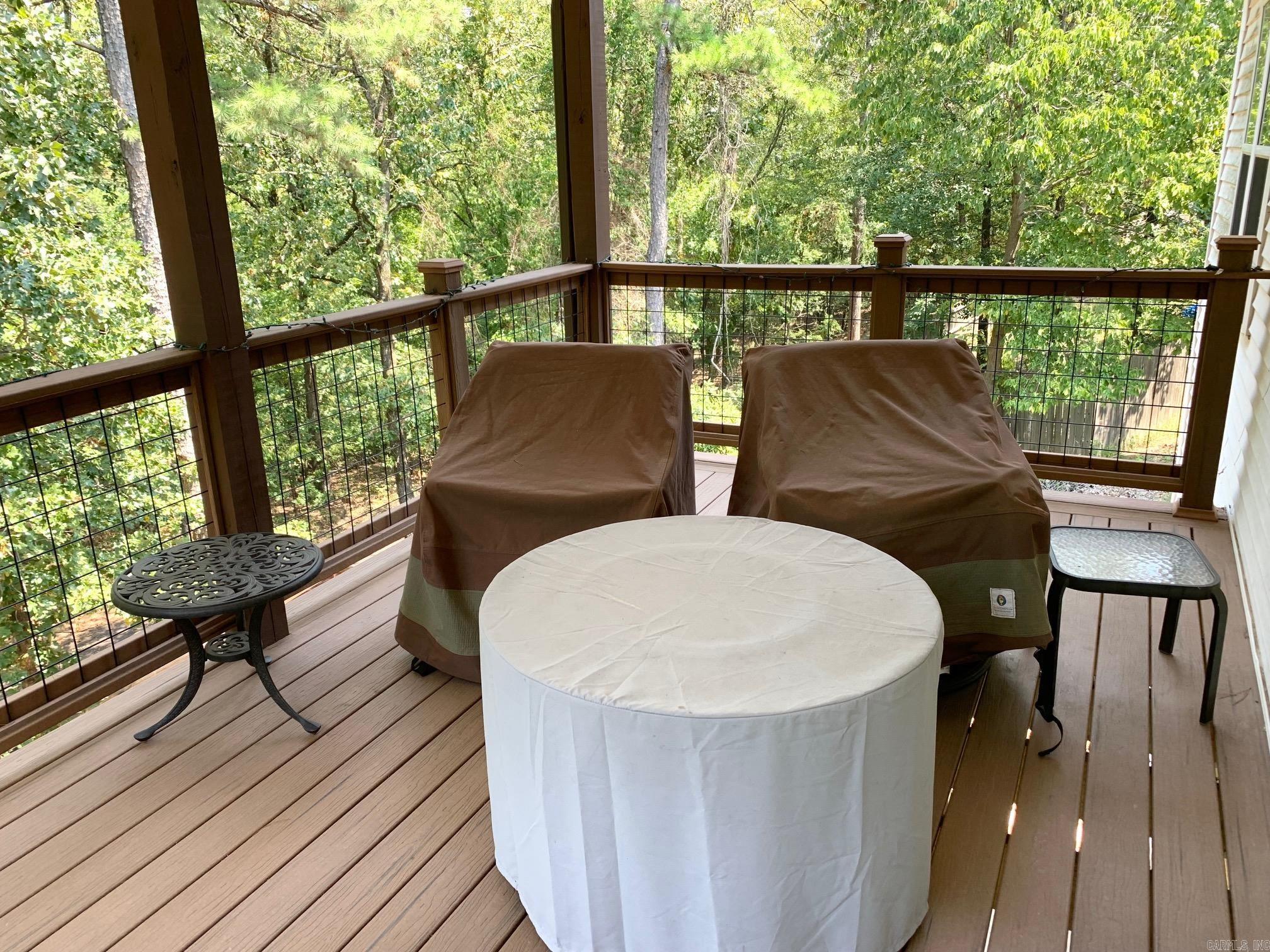 NORTH RIDGE ADDN - Residential