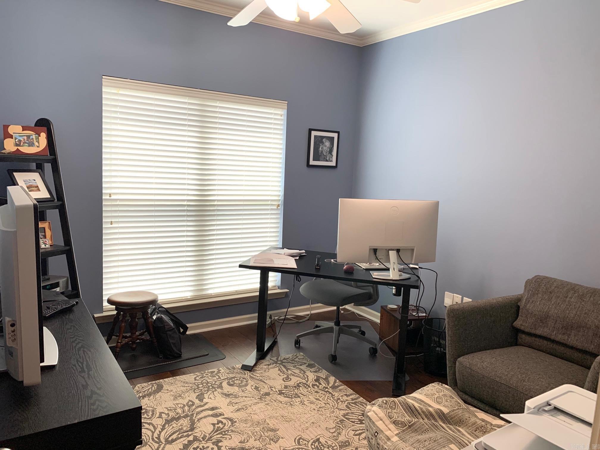 NORTH RIDGE ADDN - Residential