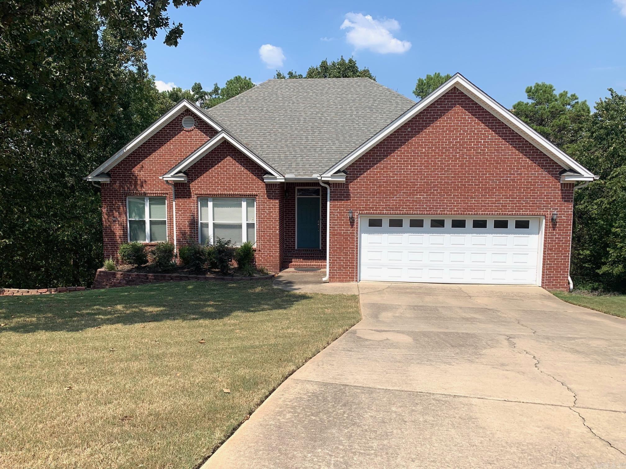 NORTH RIDGE ADDN - Residential