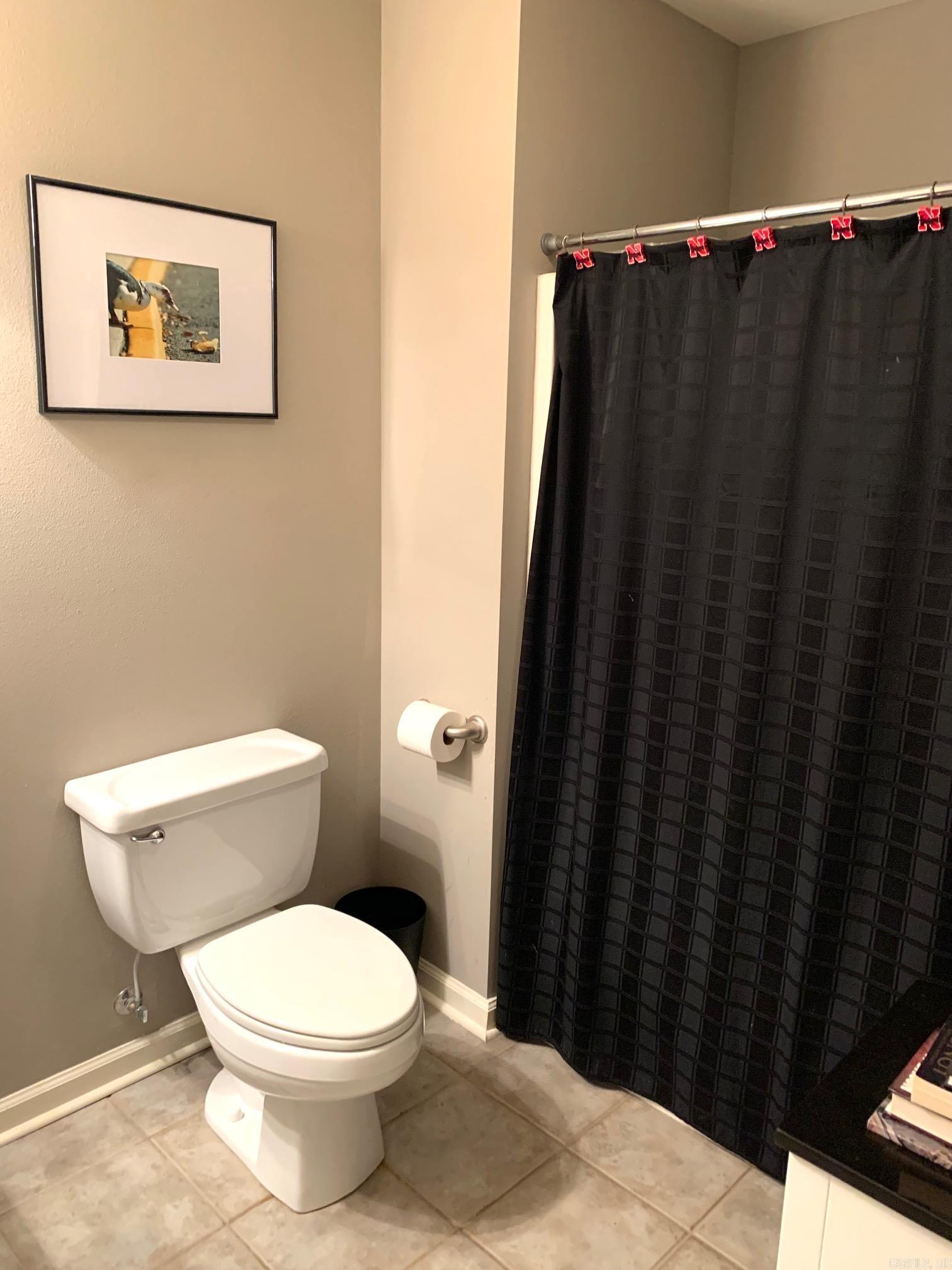 NORTH RIDGE ADDN - Residential