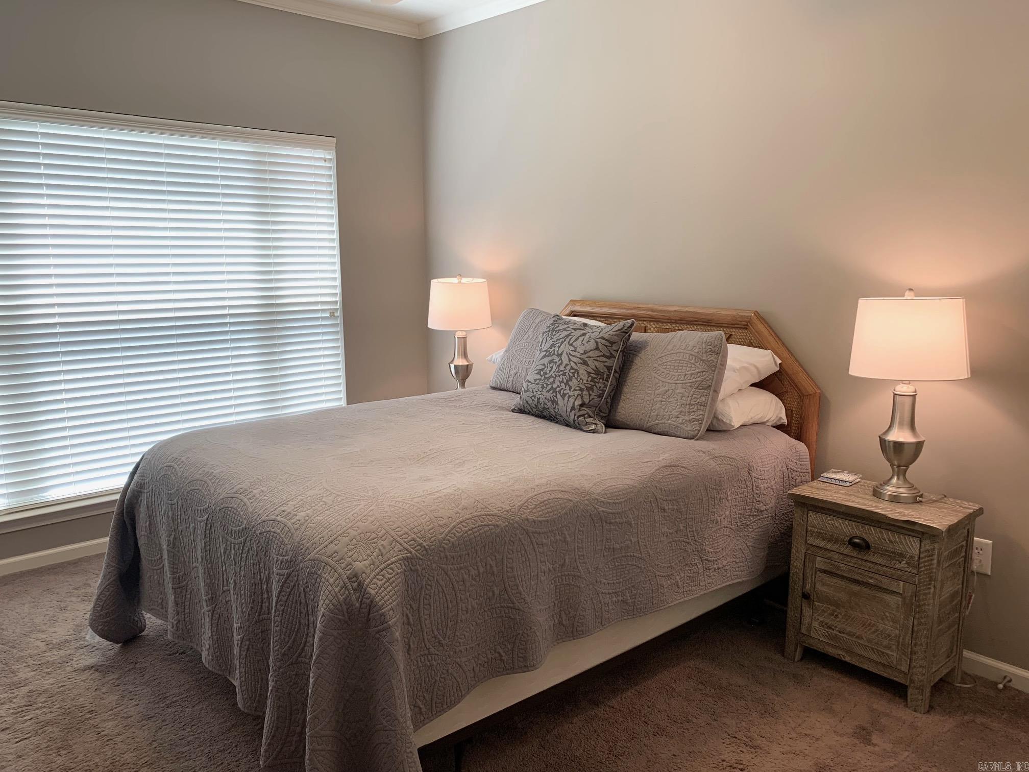 NORTH RIDGE ADDN - Residential