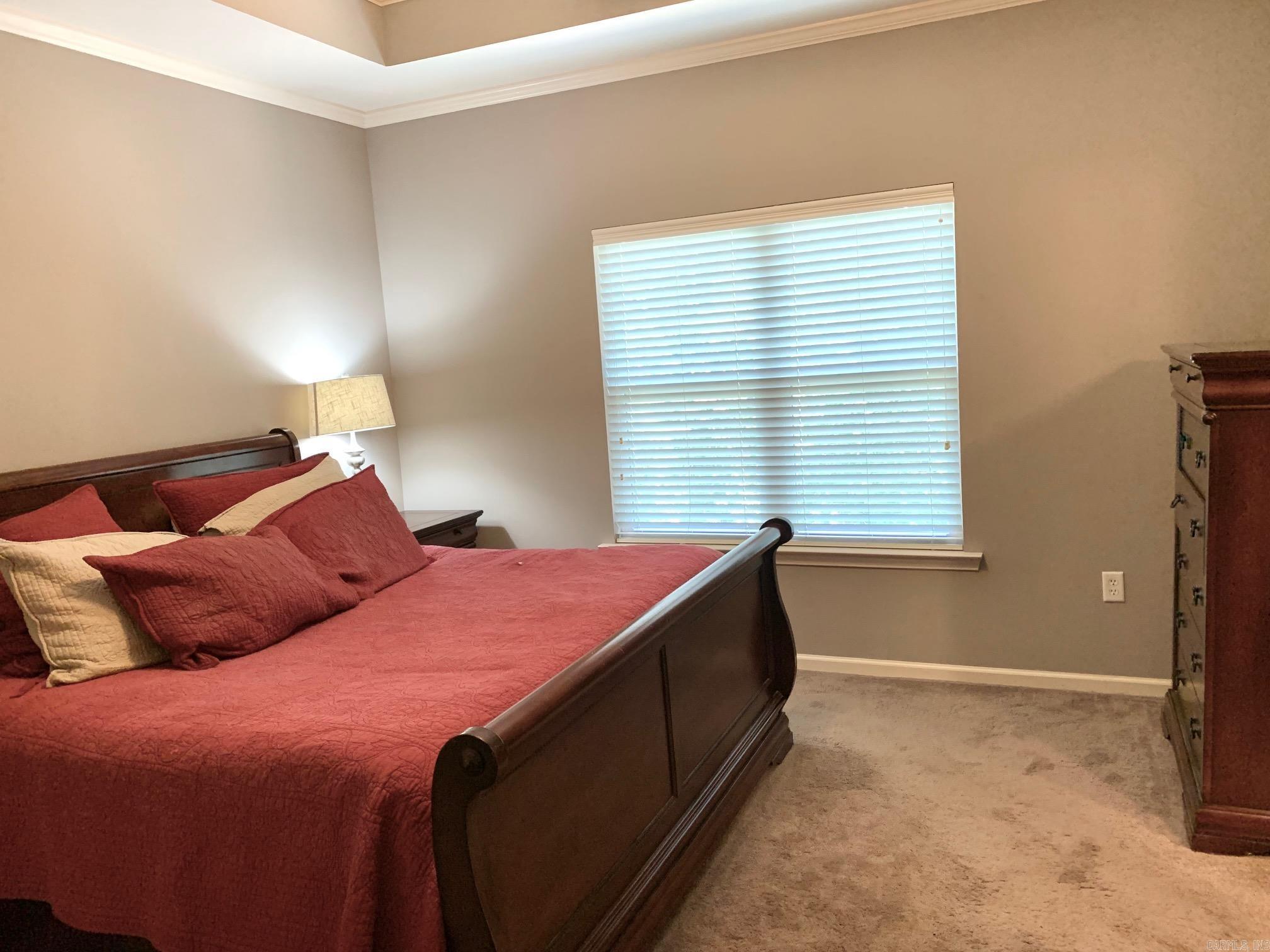 NORTH RIDGE ADDN - Residential