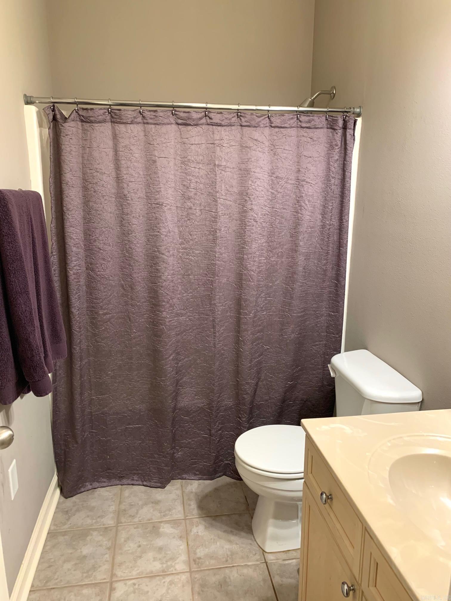 NORTH RIDGE ADDN - Residential