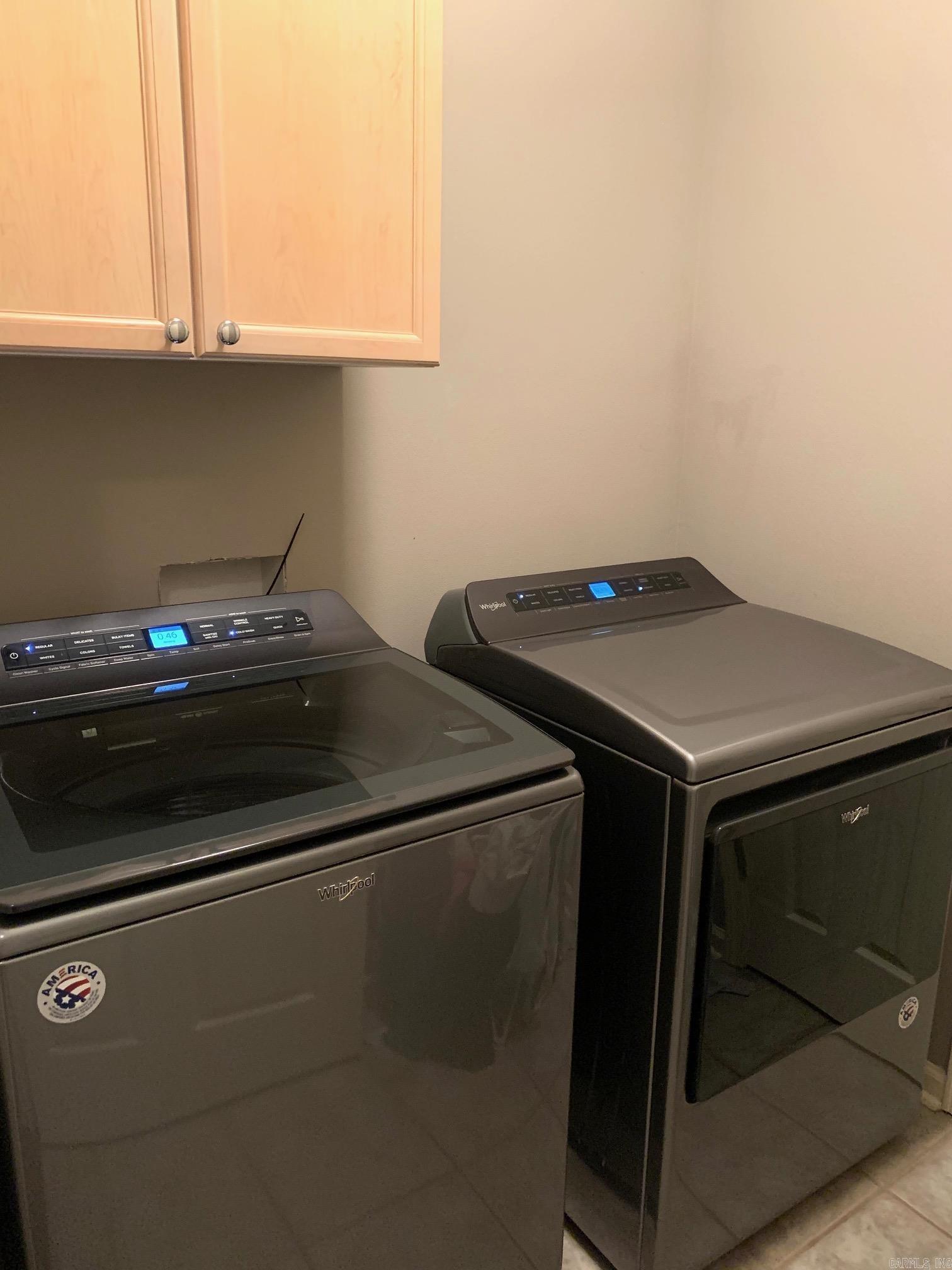 NORTH RIDGE ADDN - Residential