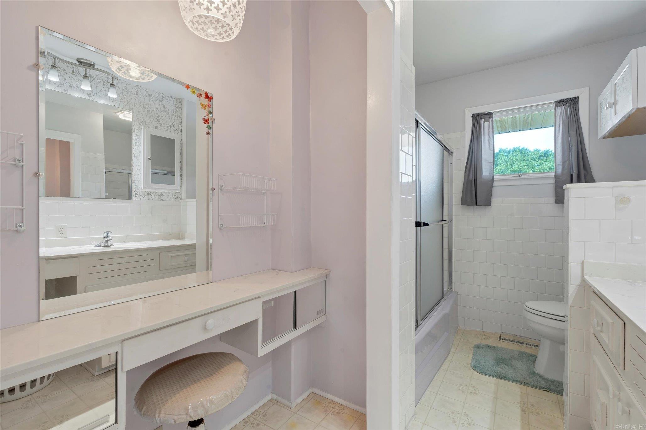 Broadmoor - Residential