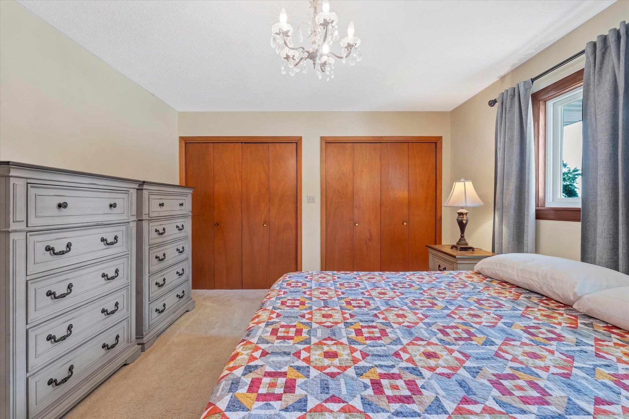 Broadmoor - Residential
