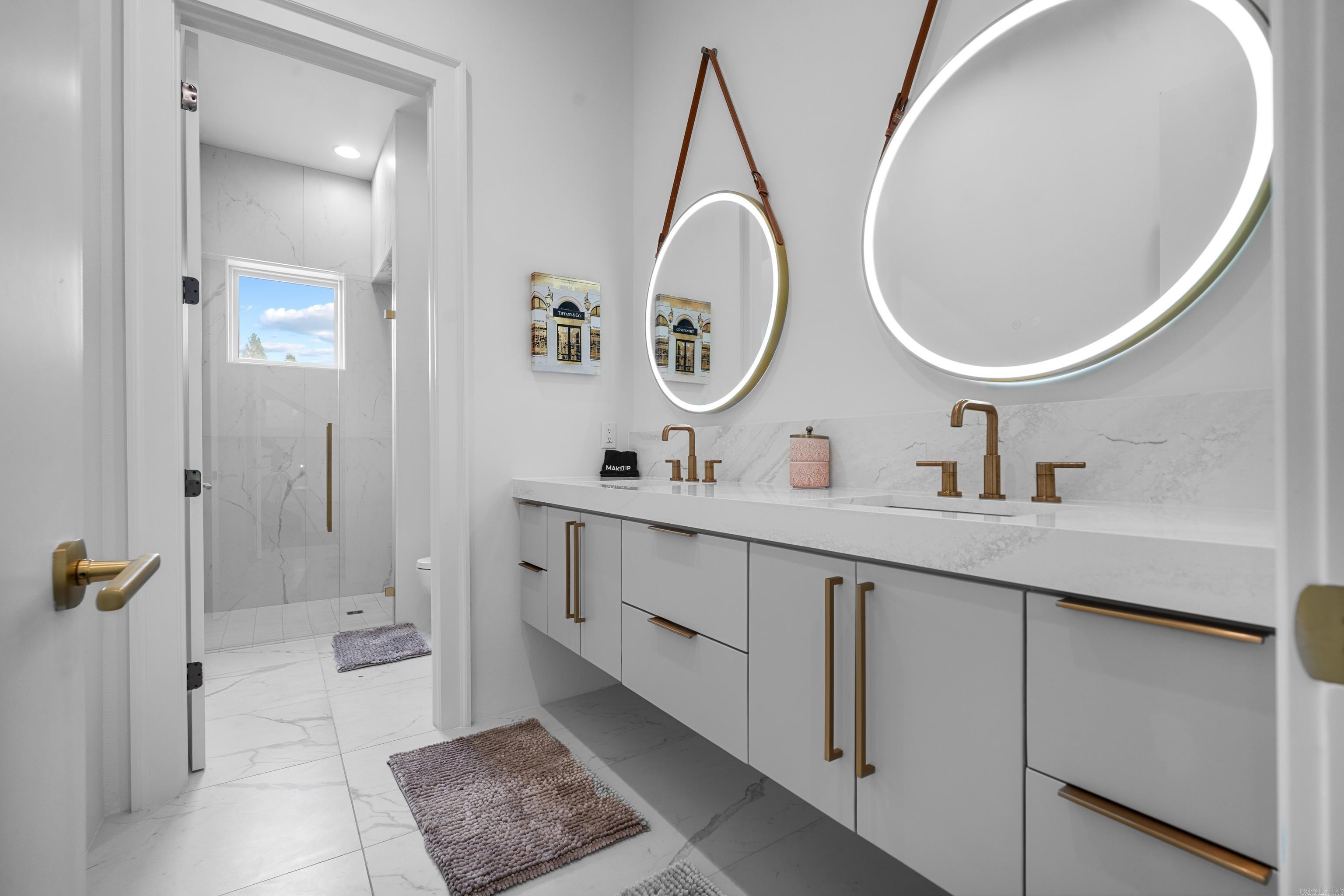 Hot Springs Unplatted - Residential