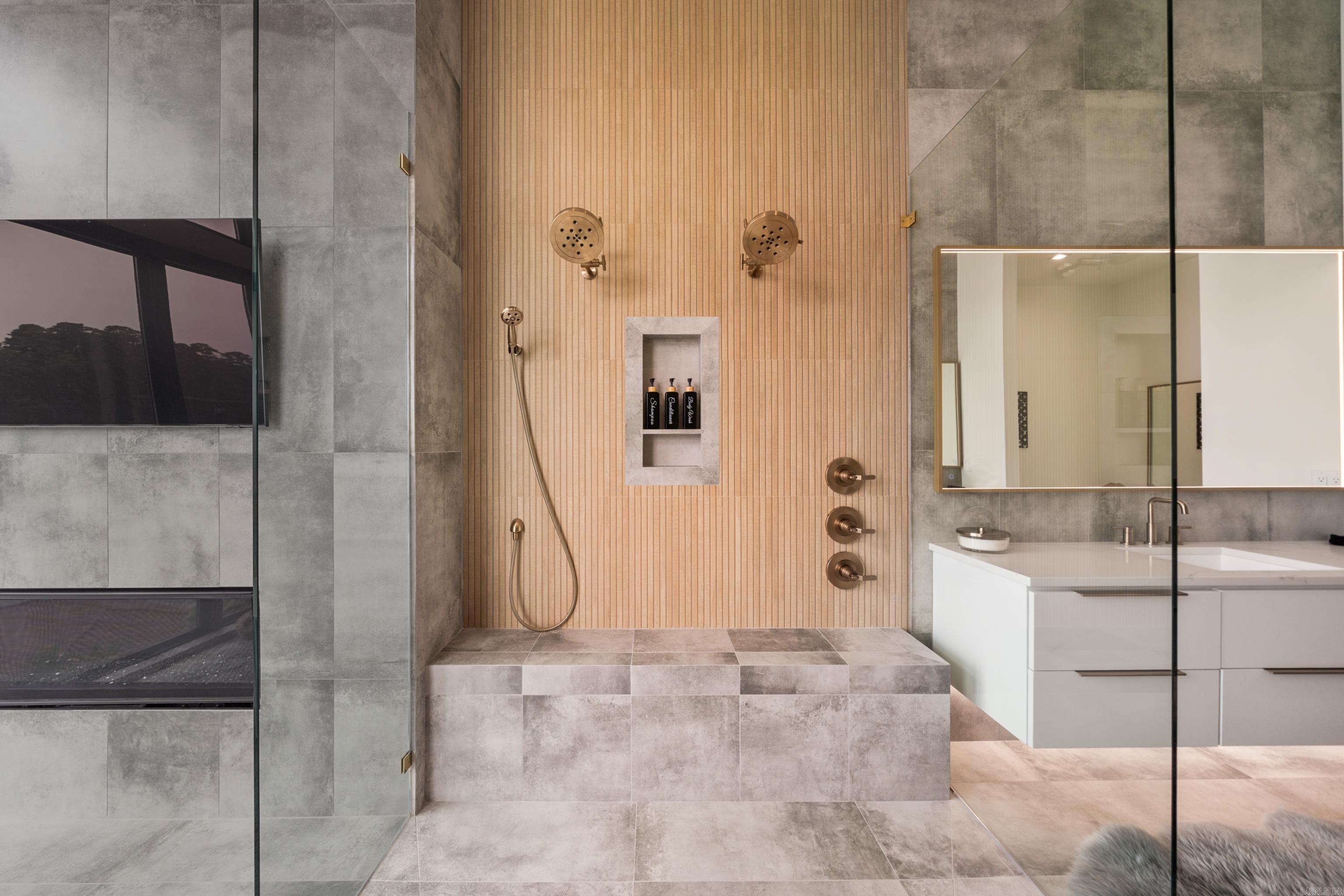 Hot Springs Unplatted - Residential