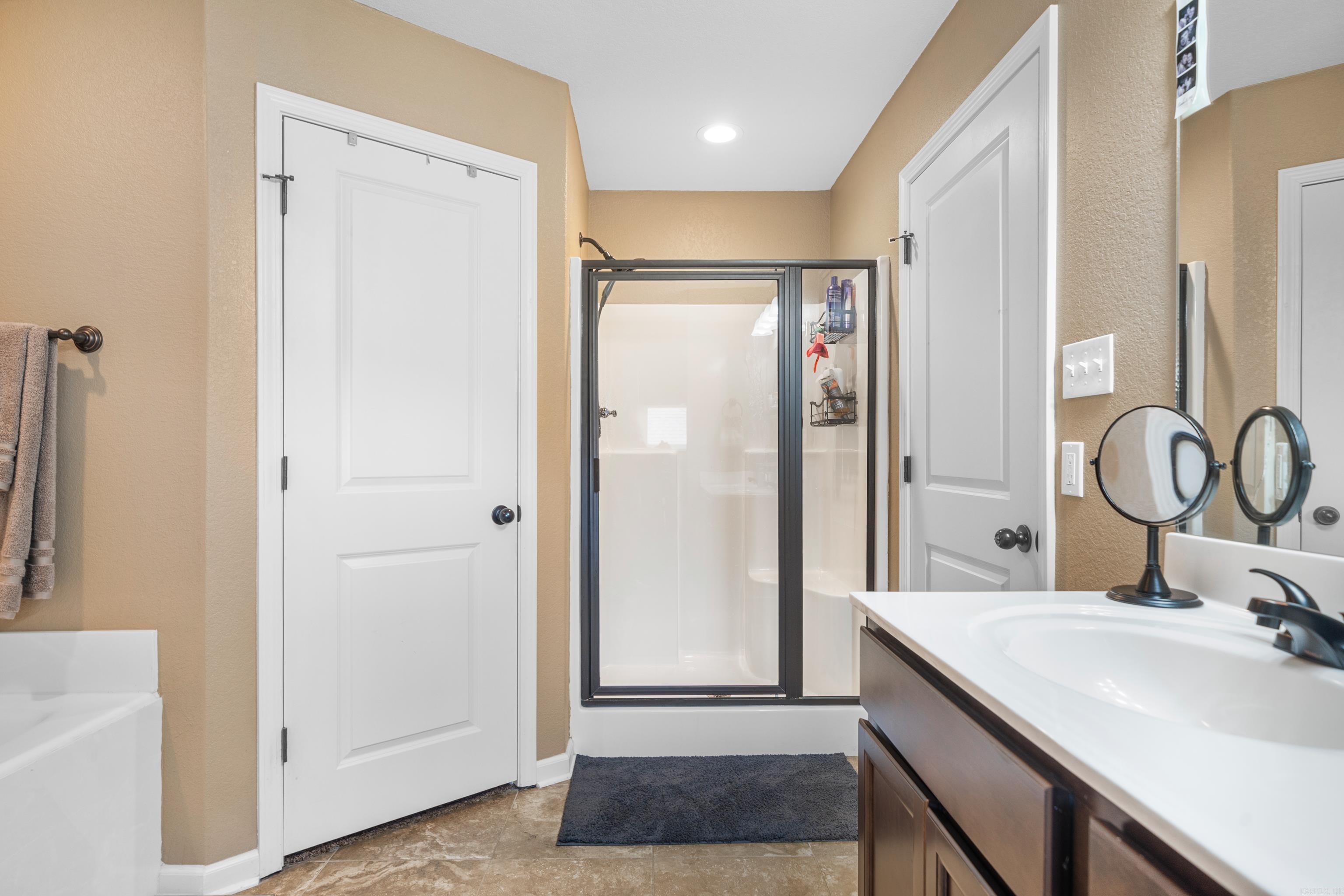 Hamilton Park - Residential