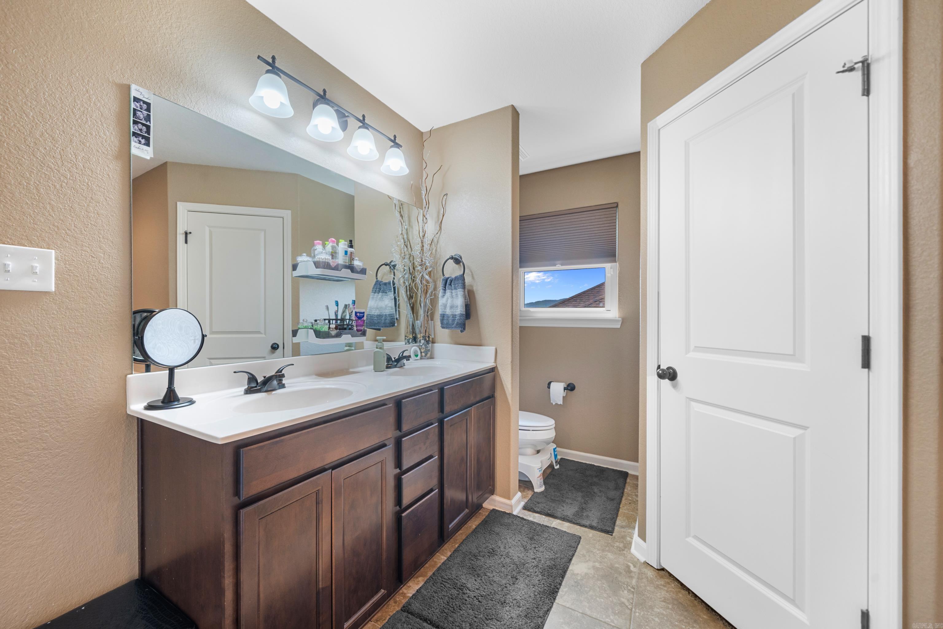 Hamilton Park - Residential