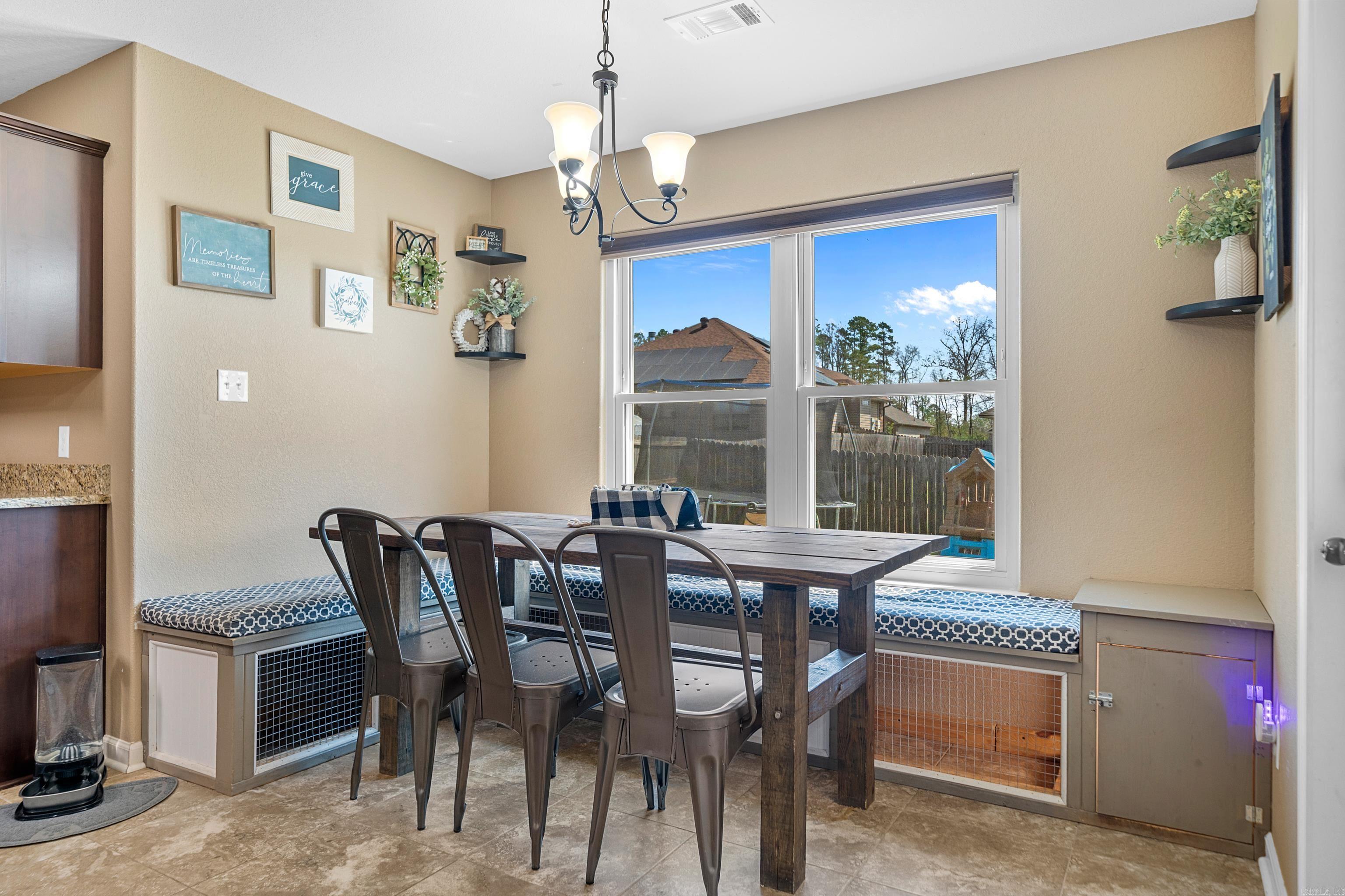 Hamilton Park - Residential