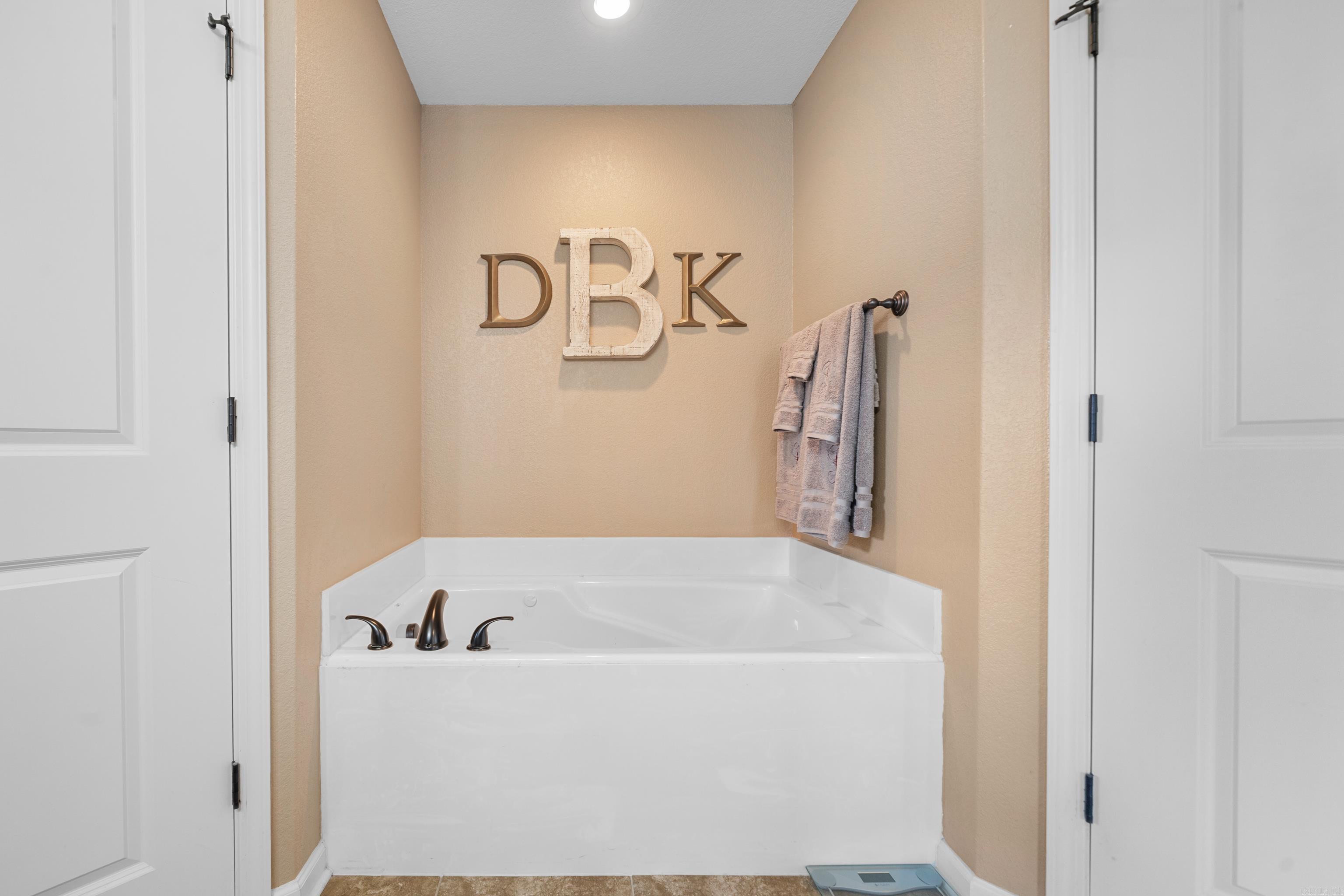 Hamilton Park - Residential