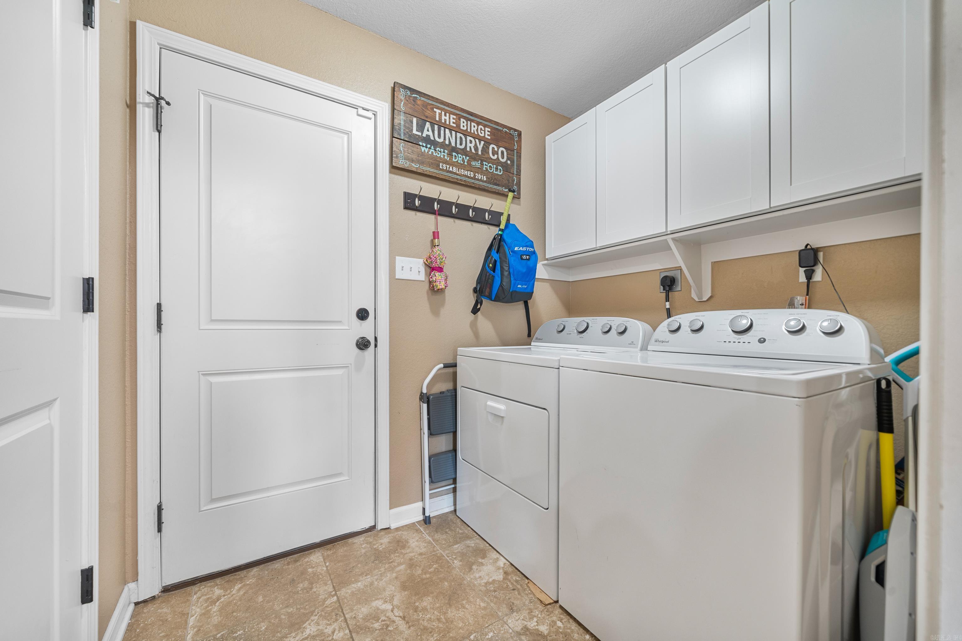 Hamilton Park - Residential