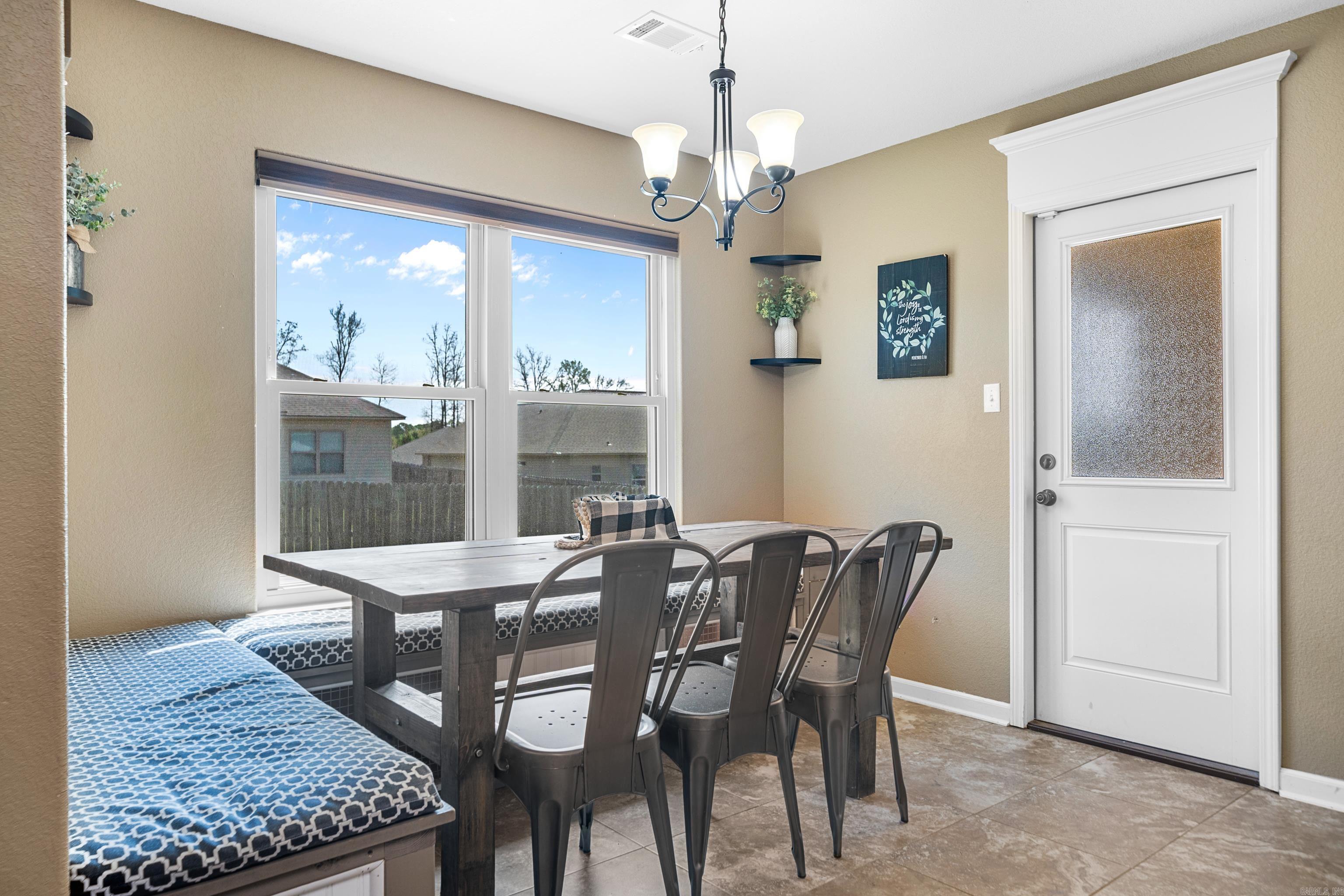 Hamilton Park - Residential