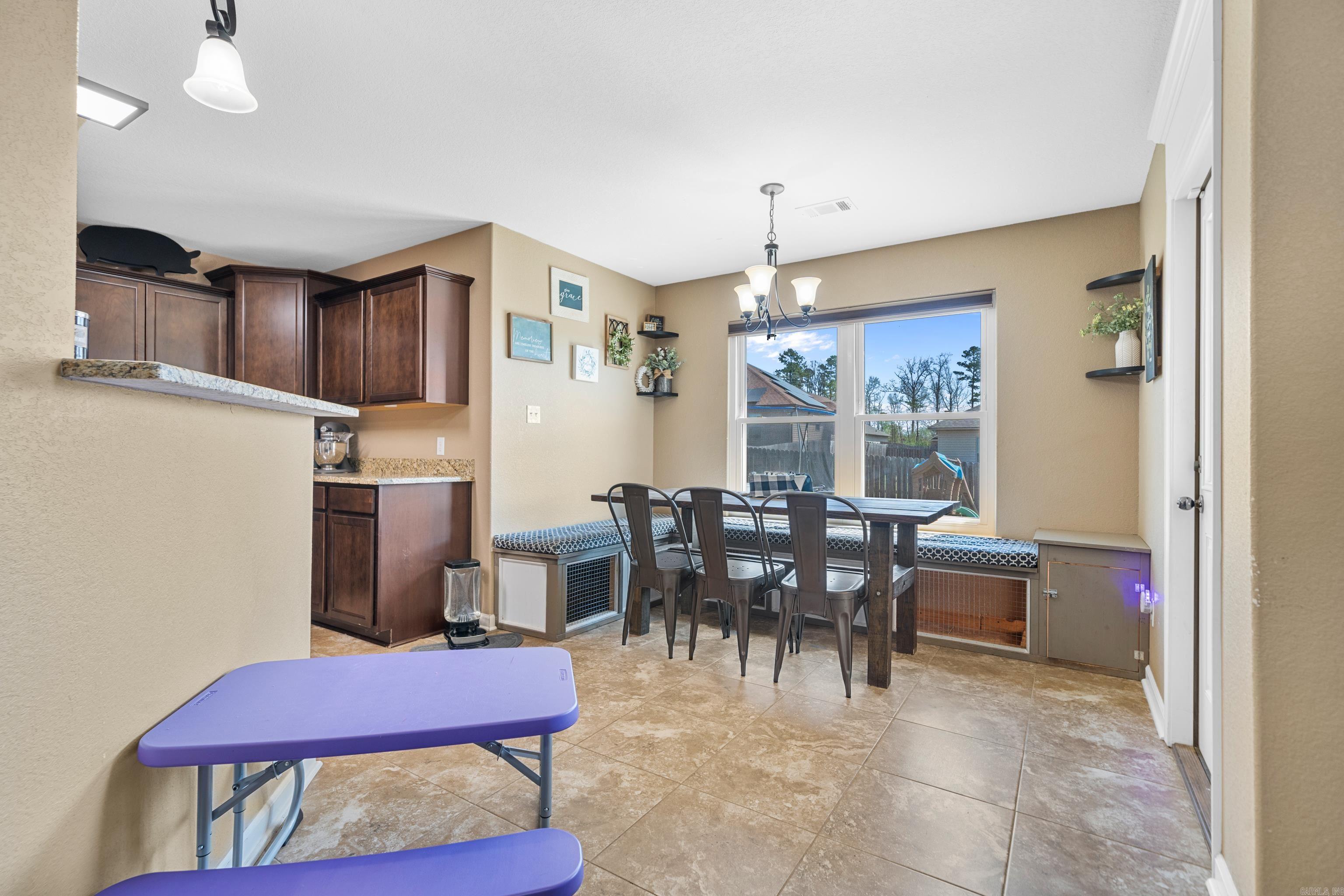 Hamilton Park - Residential