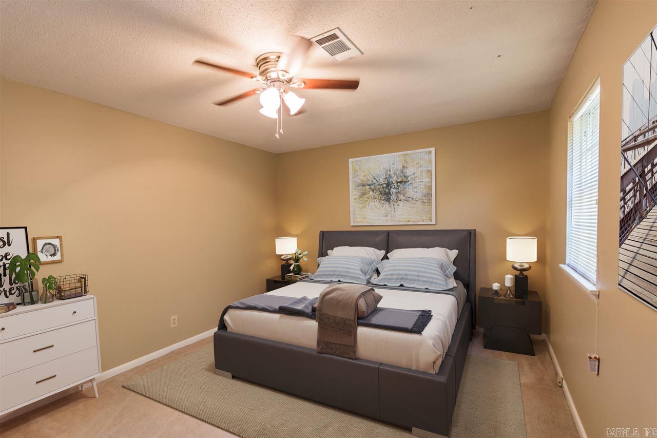 Kiehl - Residential Lease