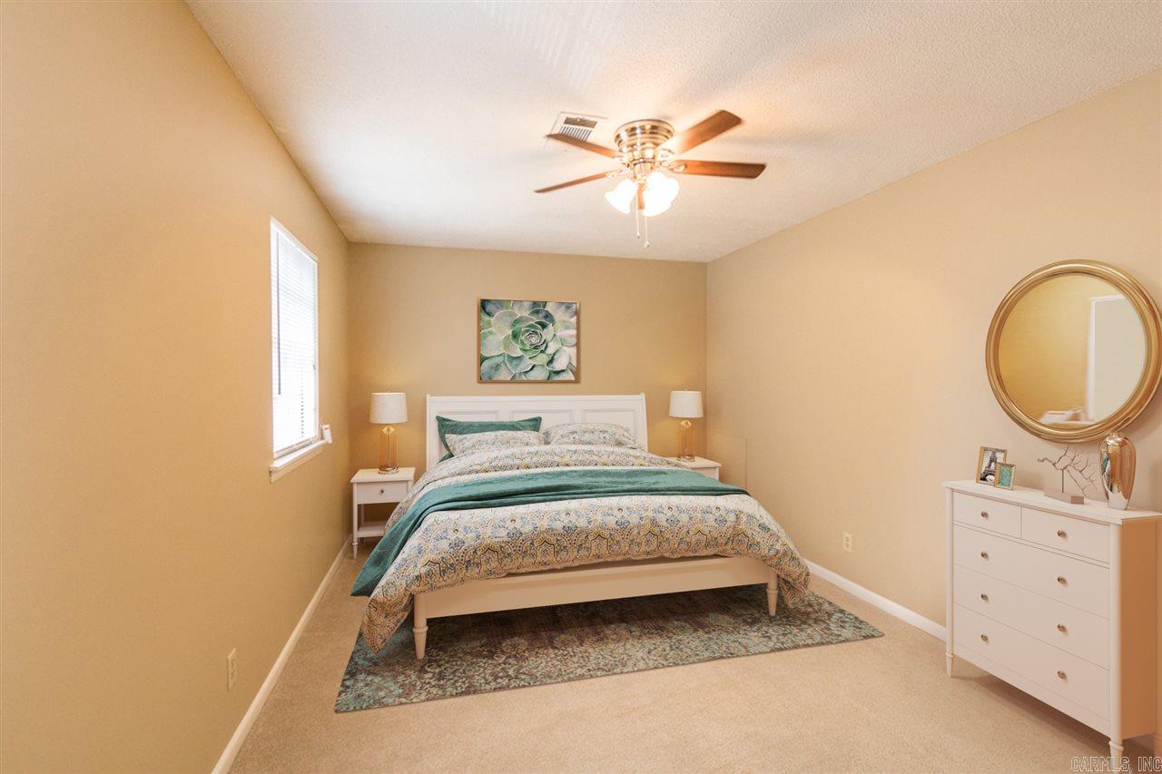 Kiehl - Residential Lease