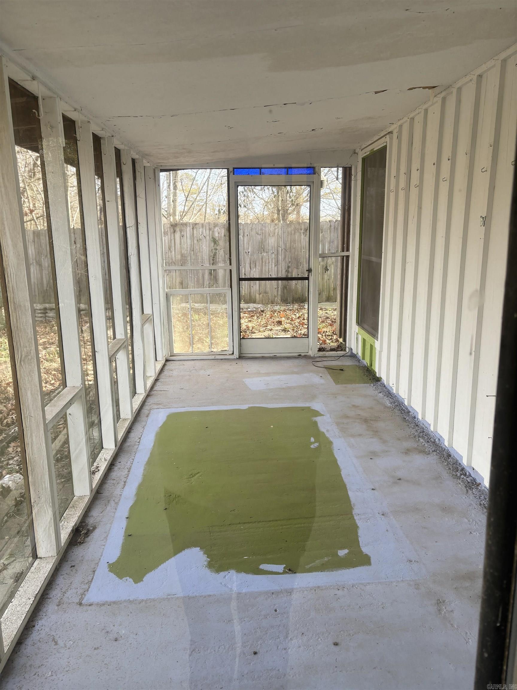 BAKERS EAST - Residential