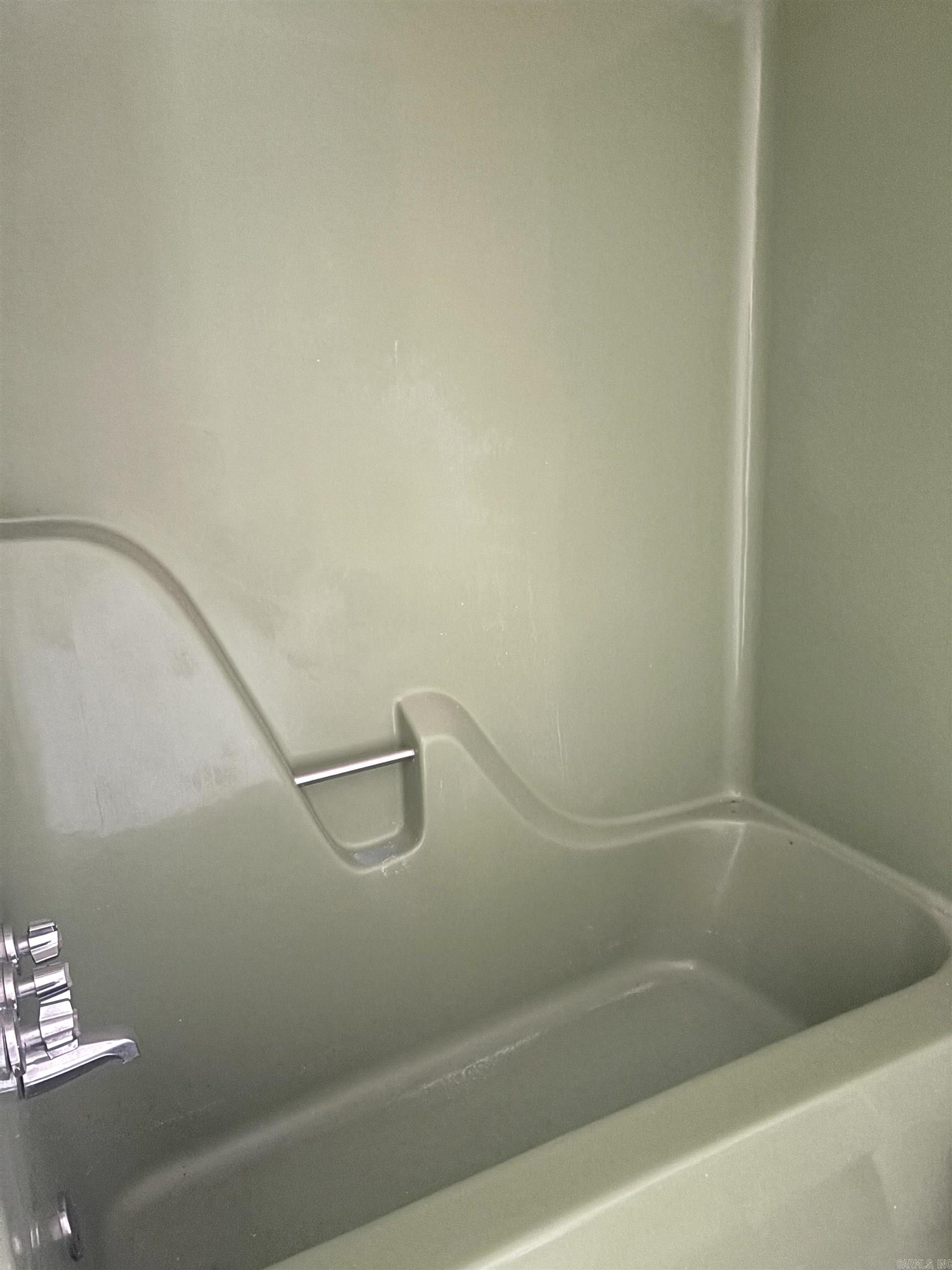 BAKERS EAST - Residential