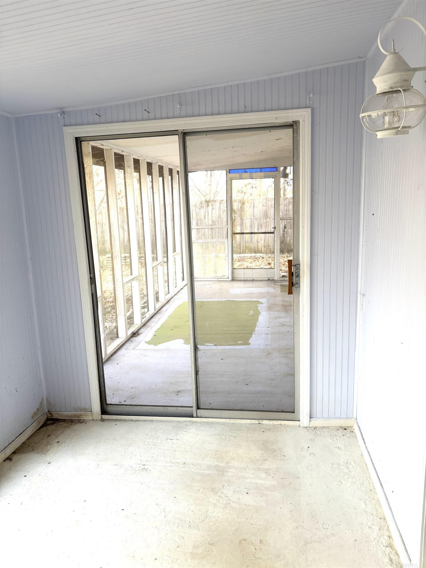 BAKERS EAST - Residential