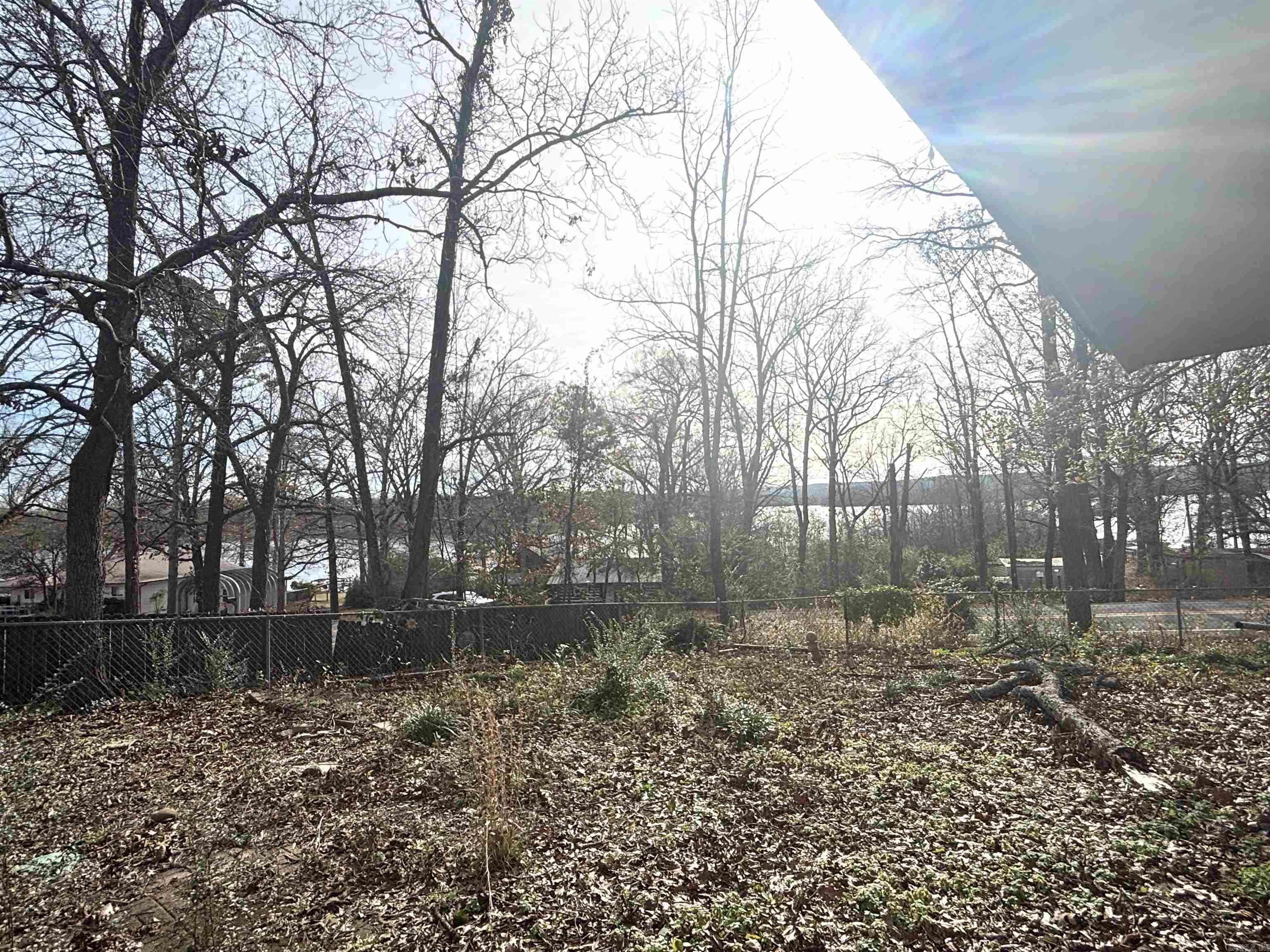 BAKERS EAST - Residential