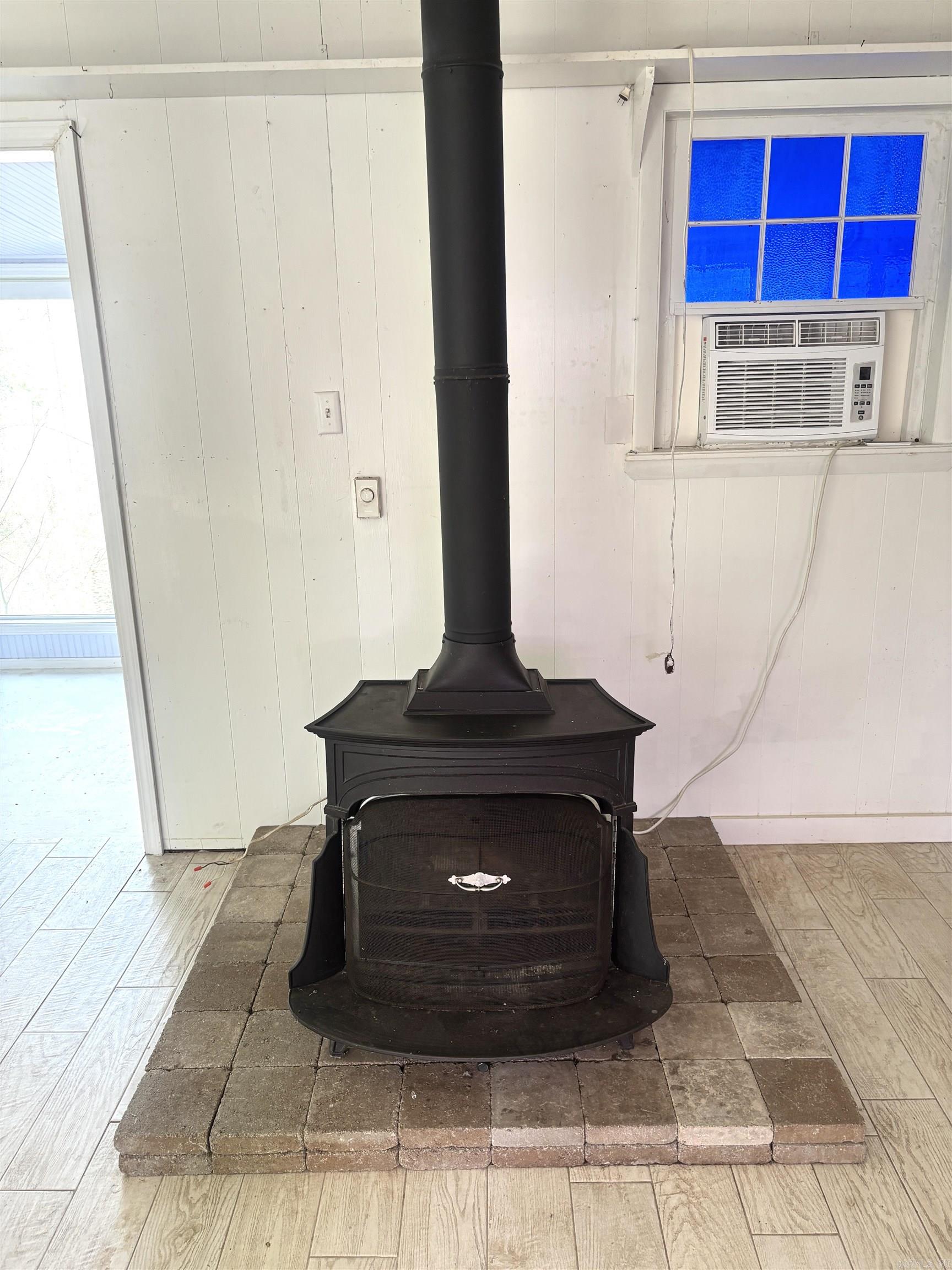 BAKERS EAST - Residential