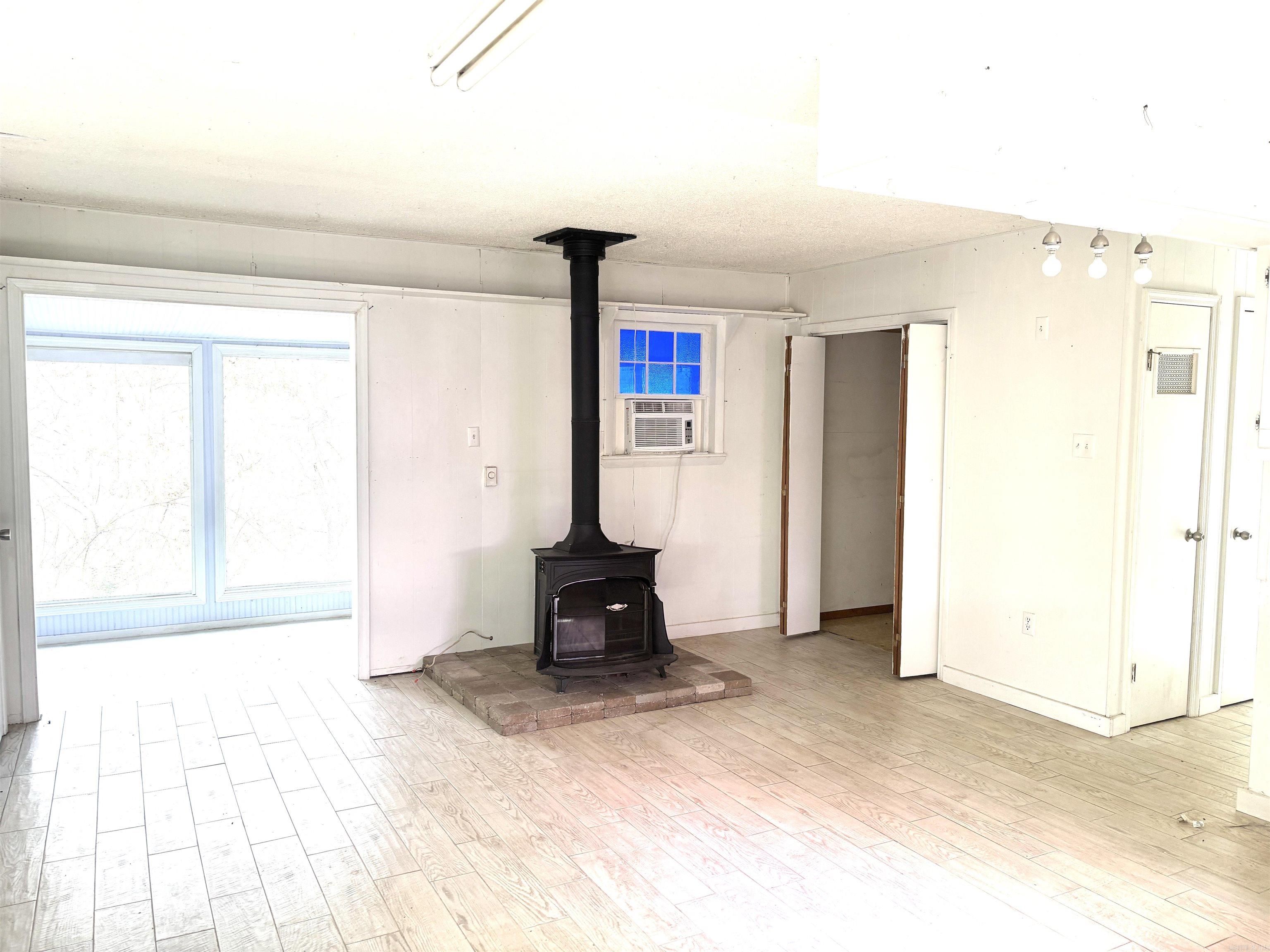 BAKERS EAST - Residential