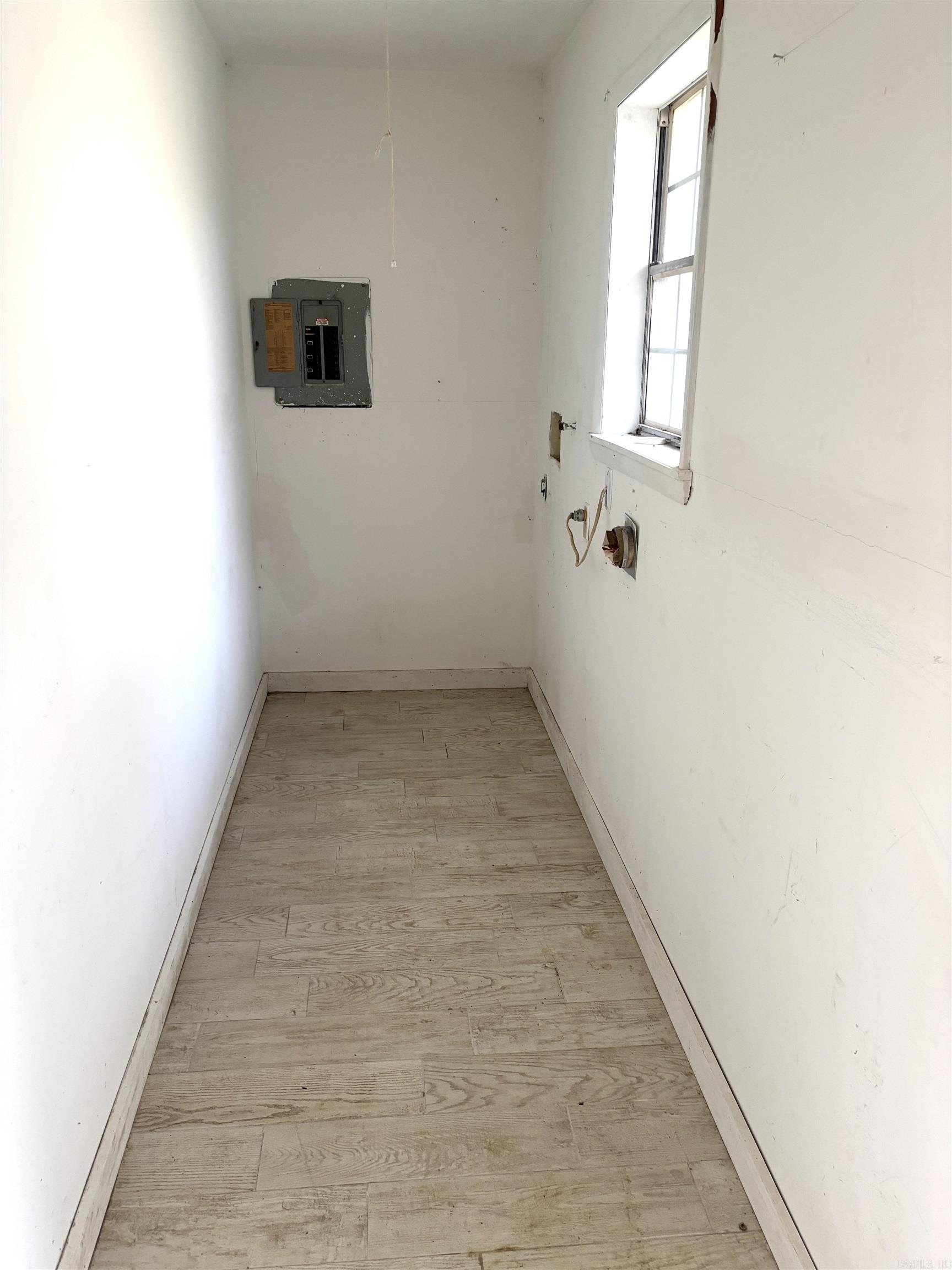 BAKERS EAST - Residential