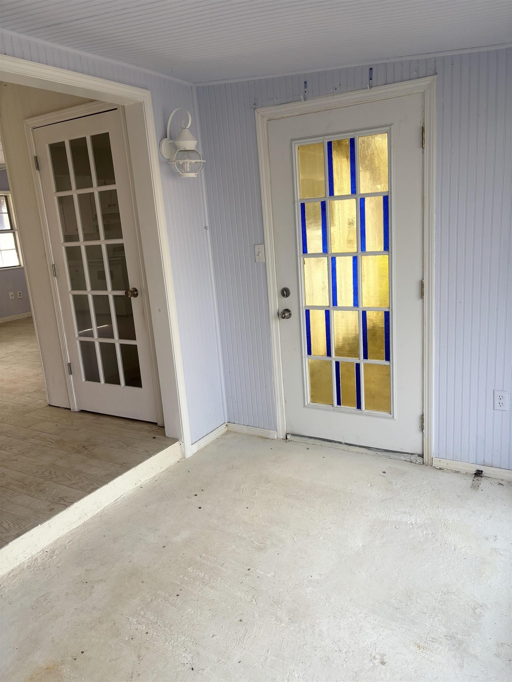 BAKERS EAST - Residential