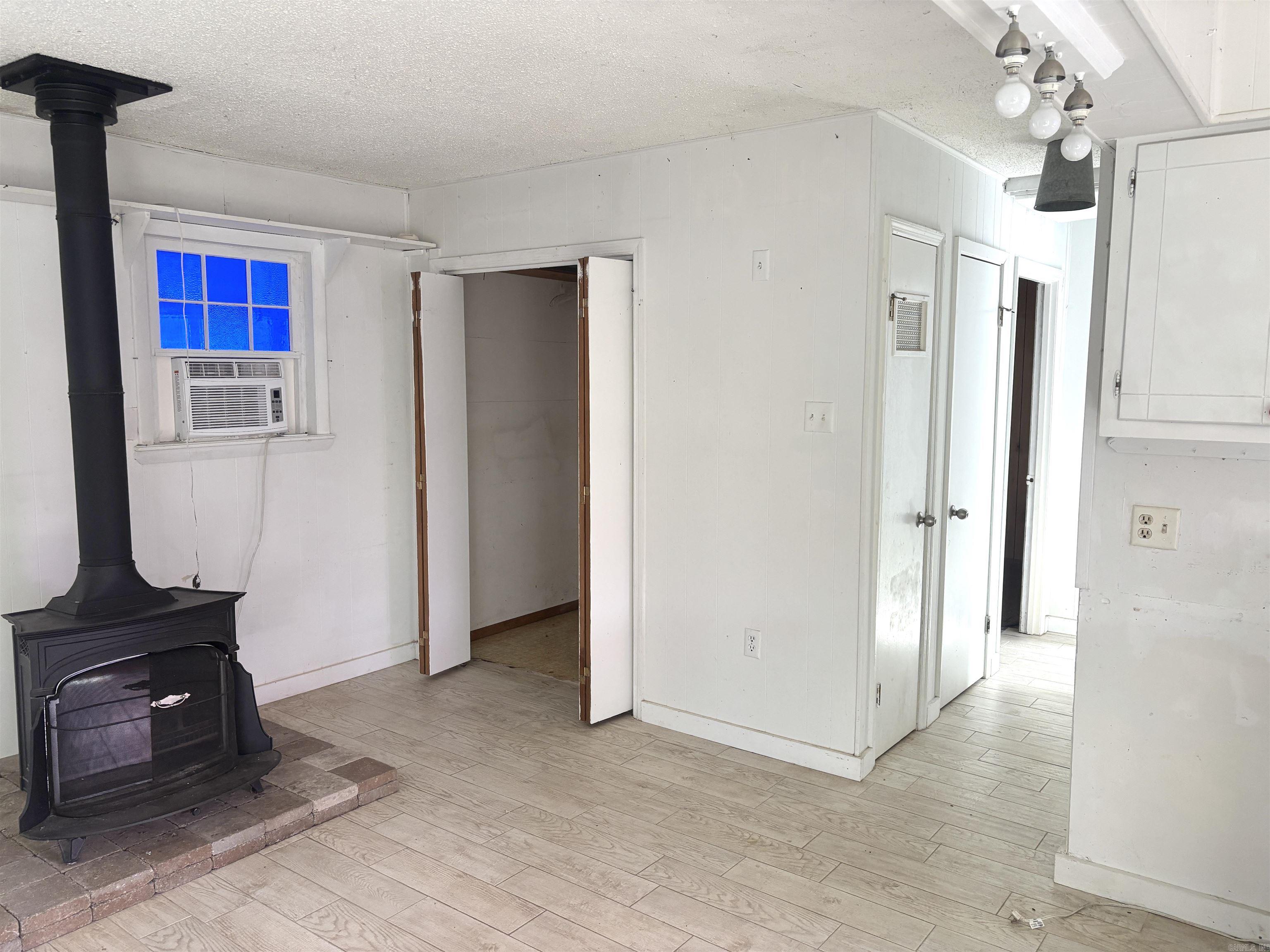 BAKERS EAST - Residential