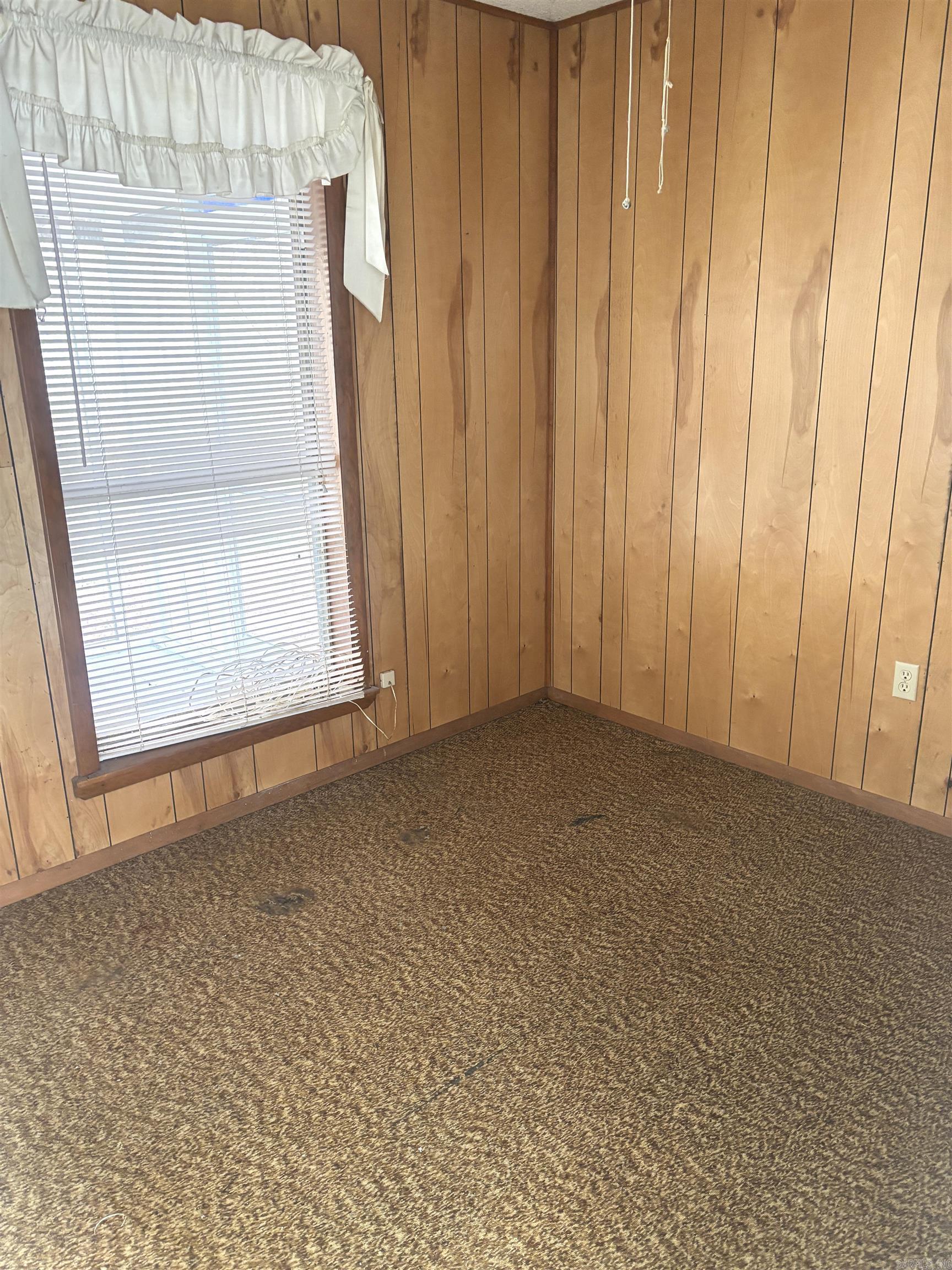 BAKERS EAST - Residential