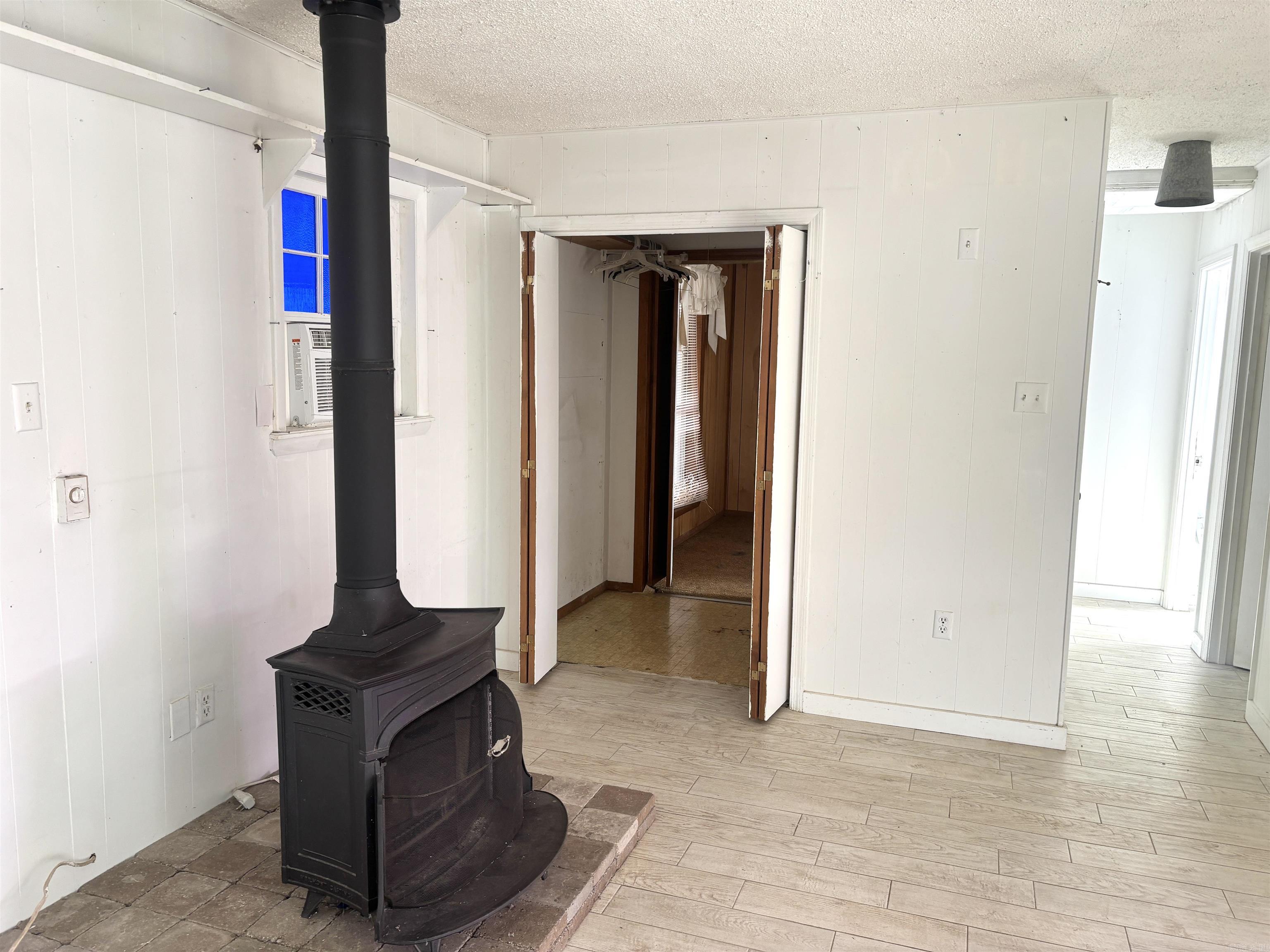 BAKERS EAST - Residential