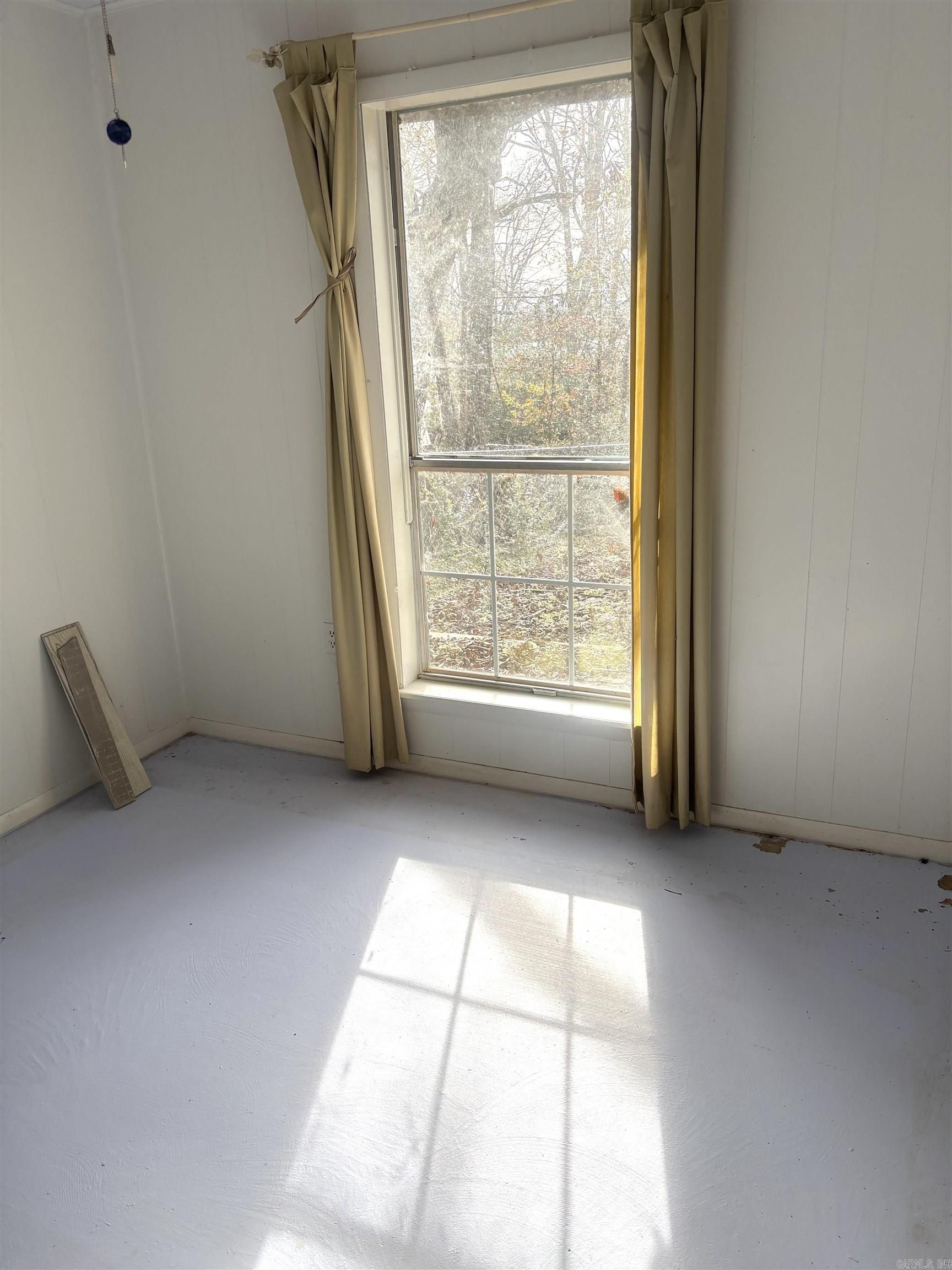 BAKERS EAST - Residential